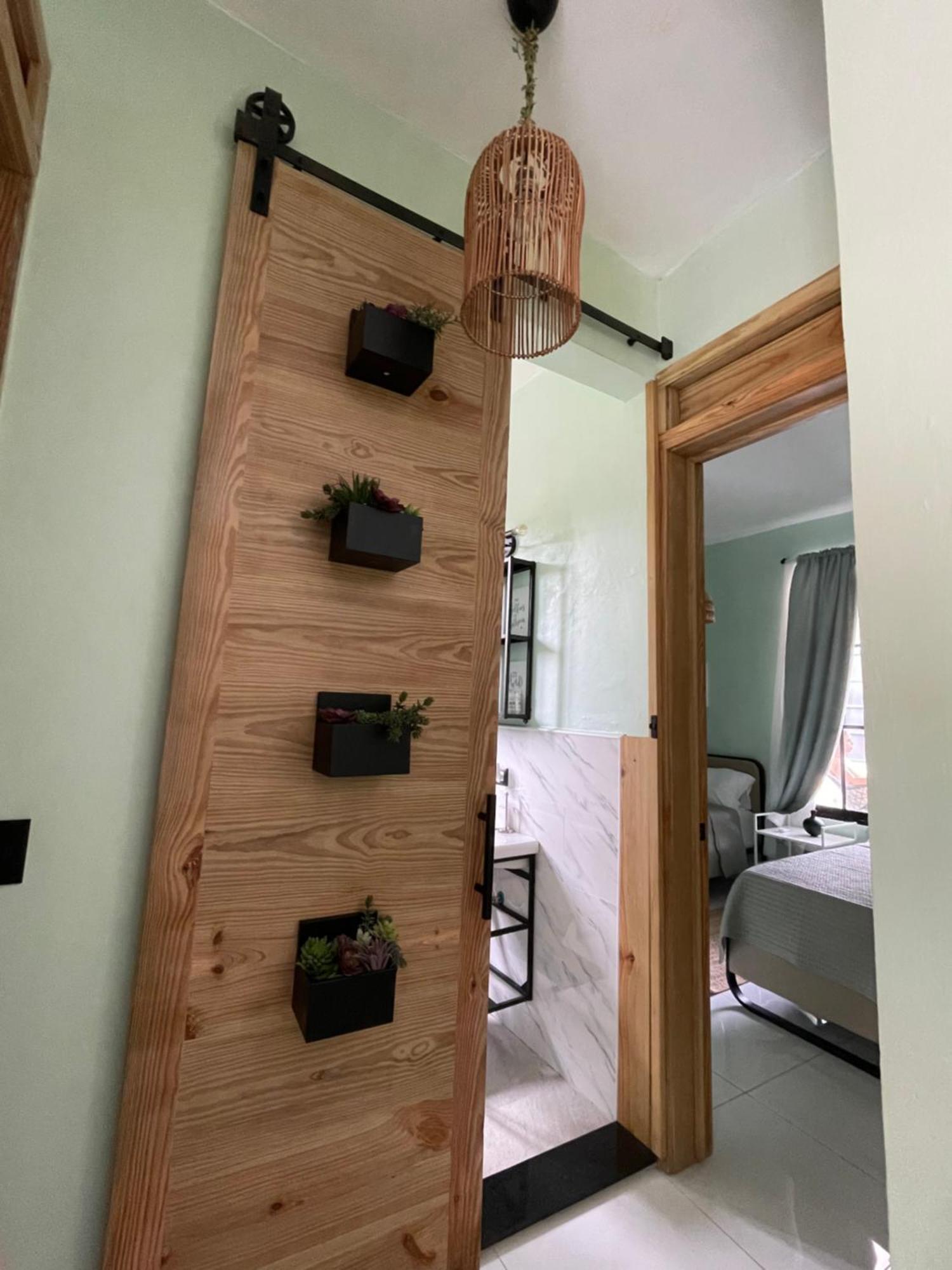 Casa Monte Verde Holiday home *