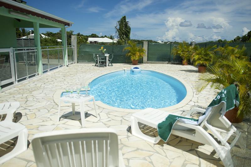Village De La Princesse Holiday park *