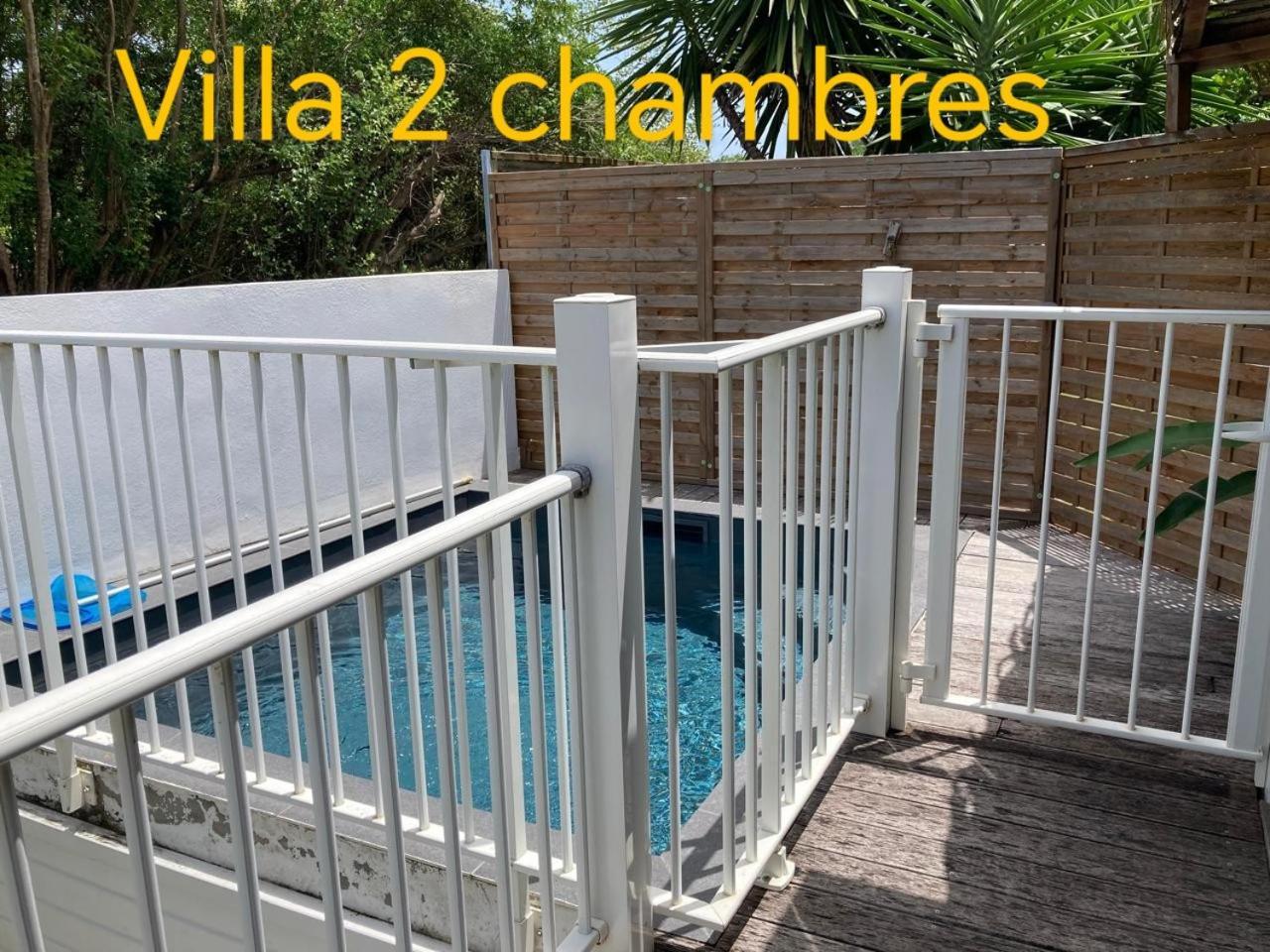 Villa Shenandoah