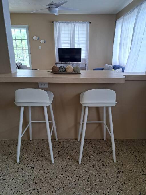 Holiday home Comodo Y Acogedor En Con Vista Al Mar *