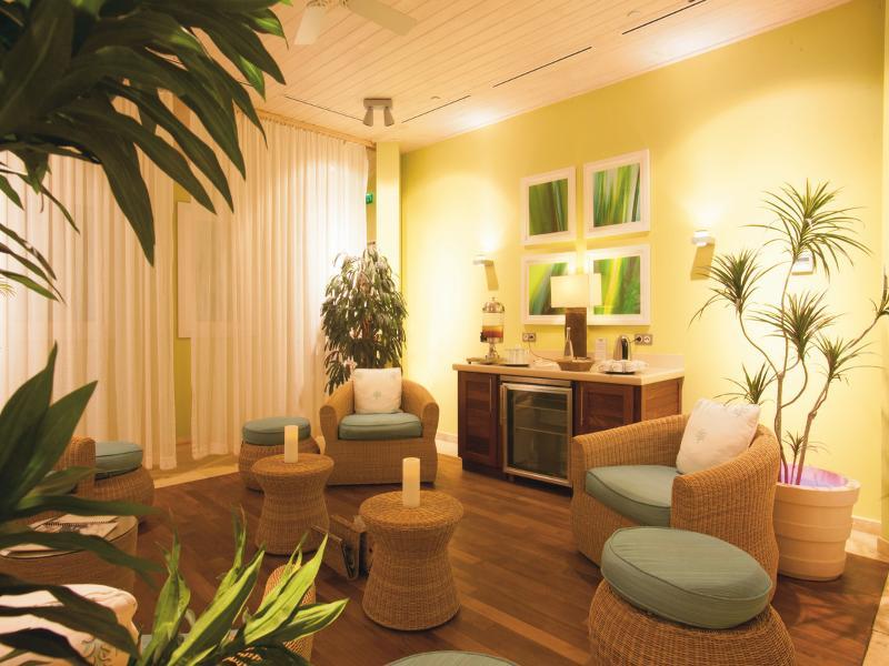 Radisson Blu Resort, Marina & St Martin (adults Only) 4*