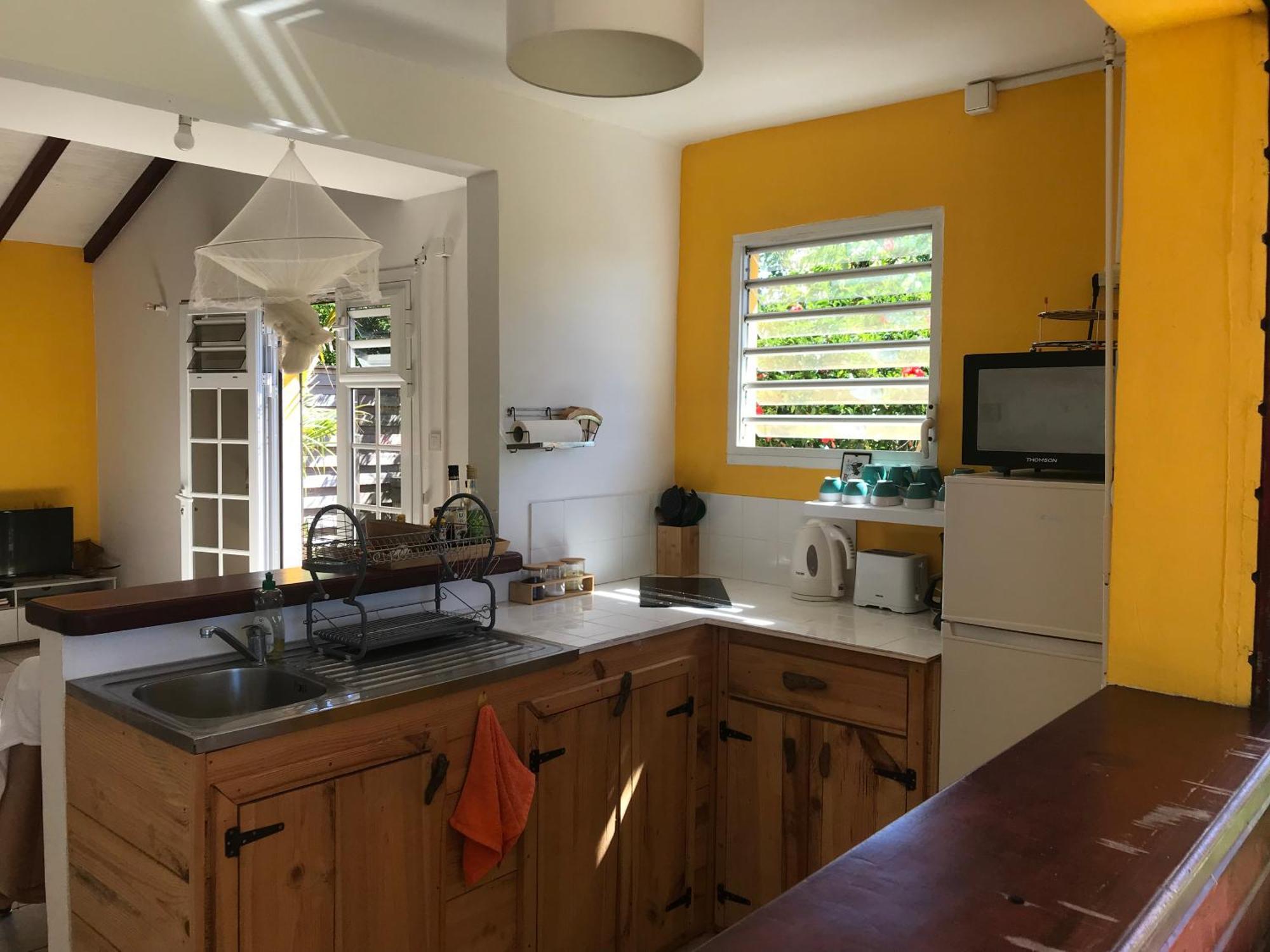 Le Saintois Holiday home
