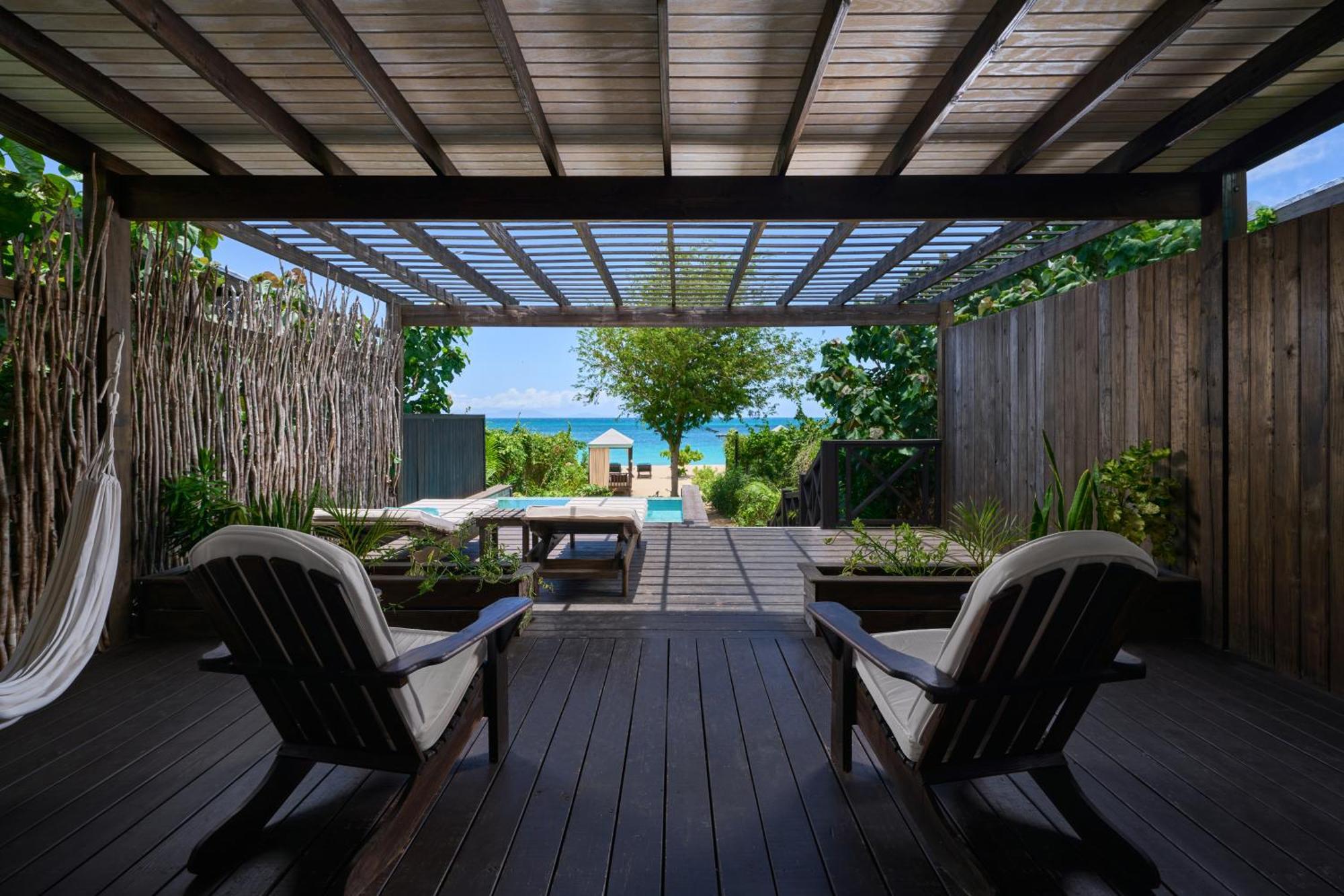 Keyonna Hotel