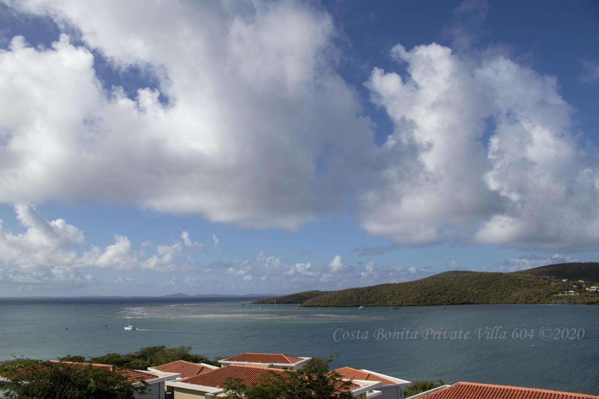 Costa Bonita Private 604 Holiday home Isla Culebra