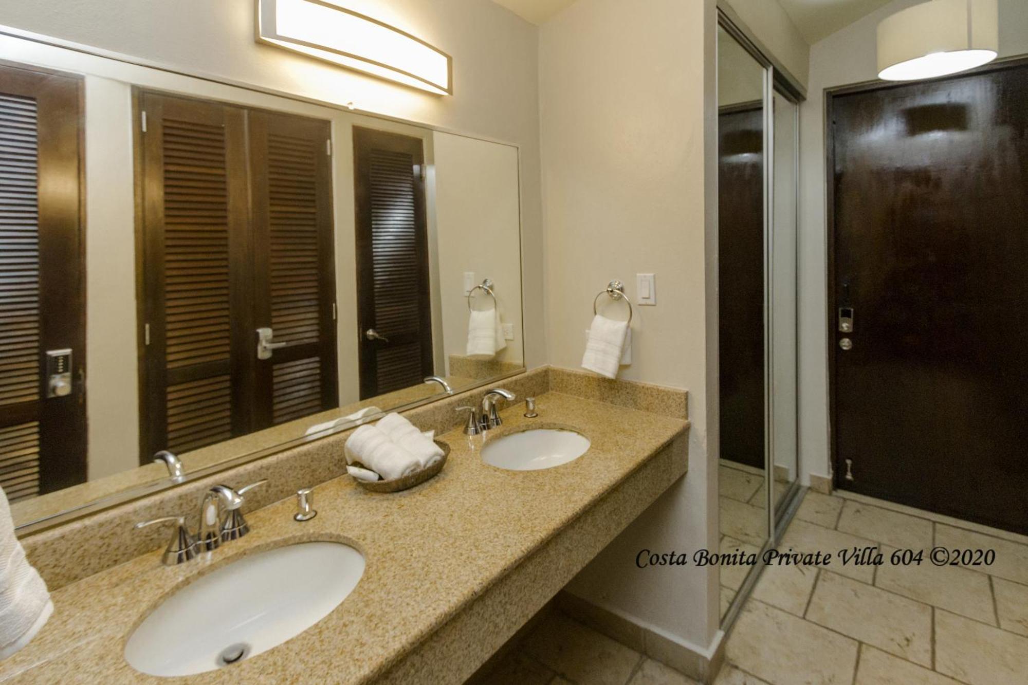 Costa Bonita Private 604 Holiday home Isla Culebra