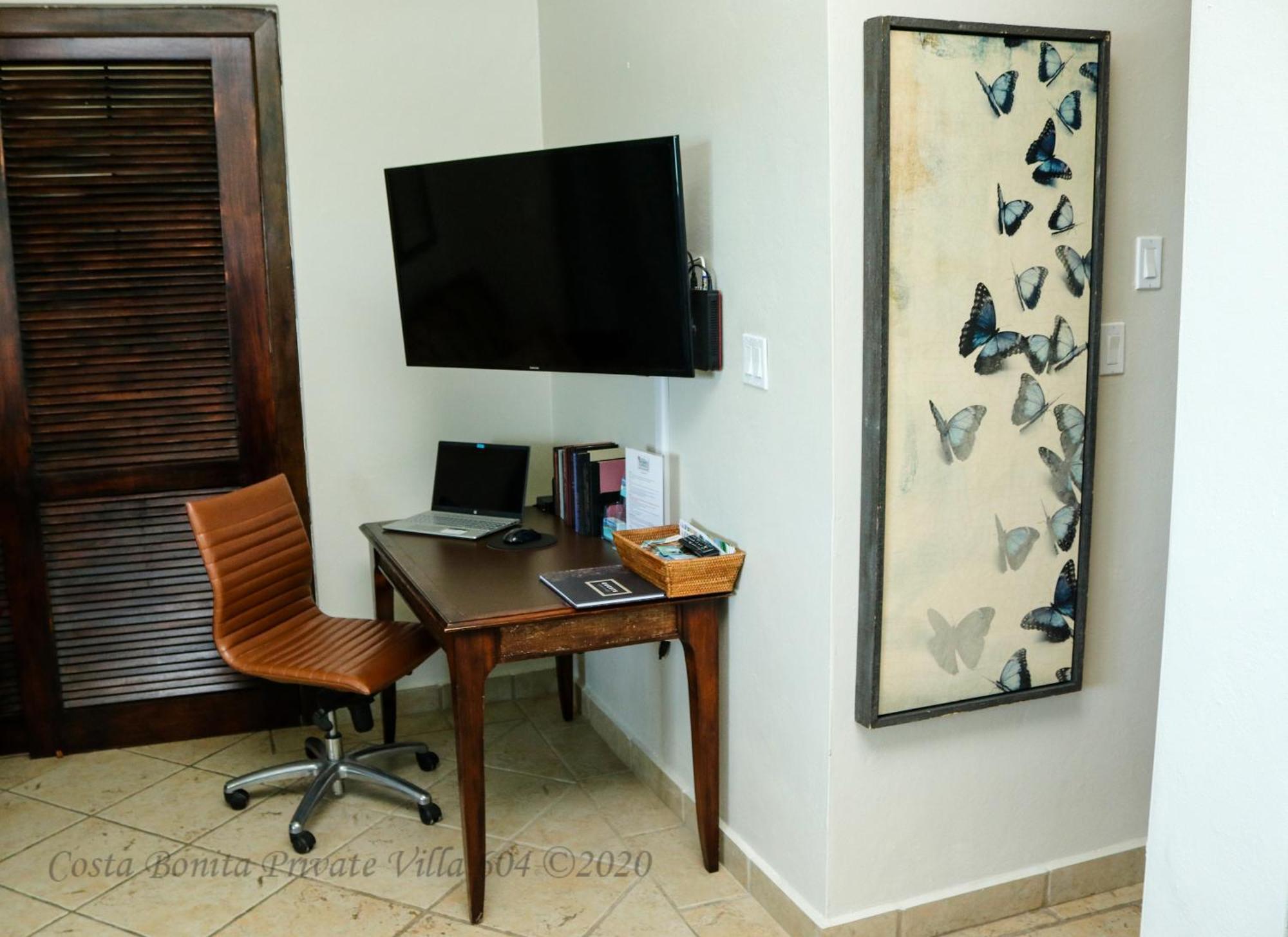 Costa Bonita Private 604 Holiday home *