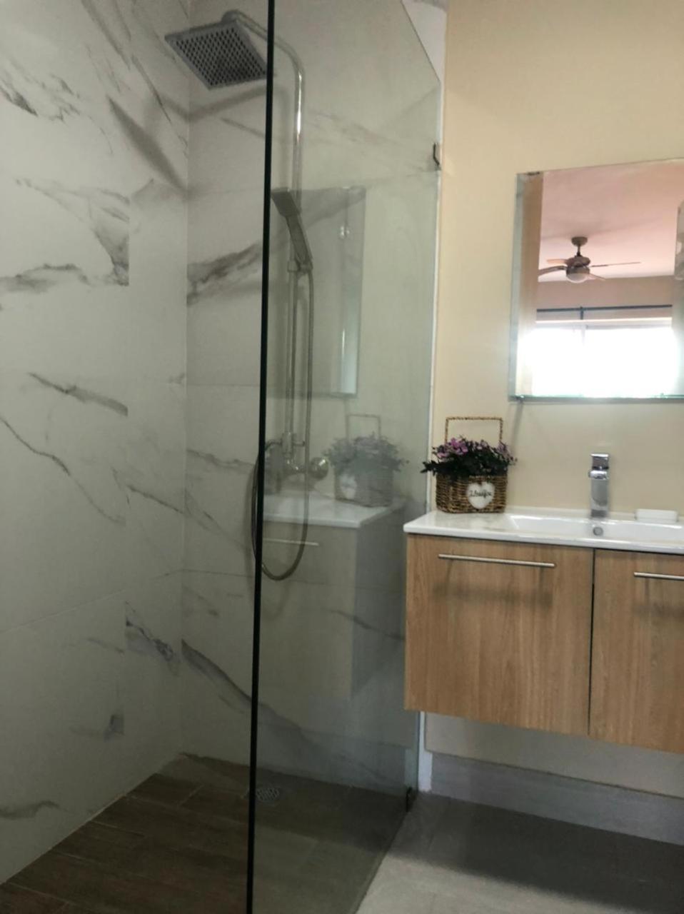 Apartment Lujoso Y Exclusivo A 15 Minutos Andando De La Playa La Laguna