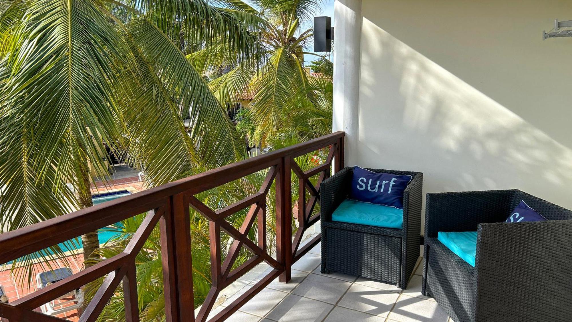 Hotel Sonrisa Boutique - Adults Only