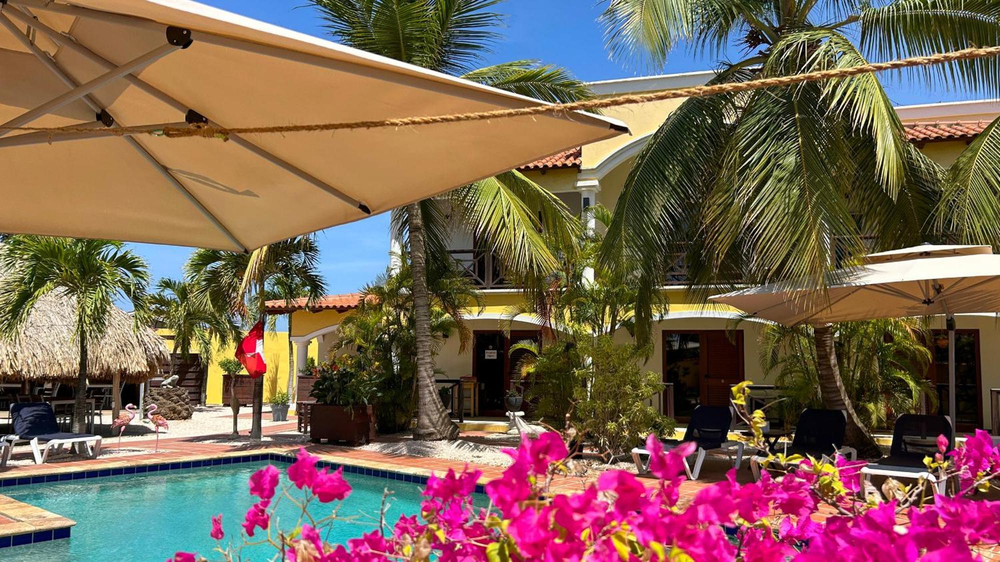 Sonrisa Boutique - Adults Only Hotel 4*