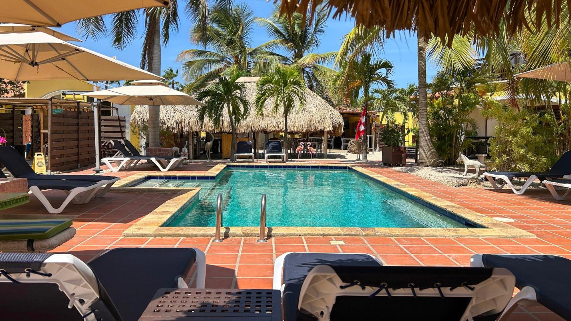 Sonrisa Boutique - Adults Only Hotel Playa