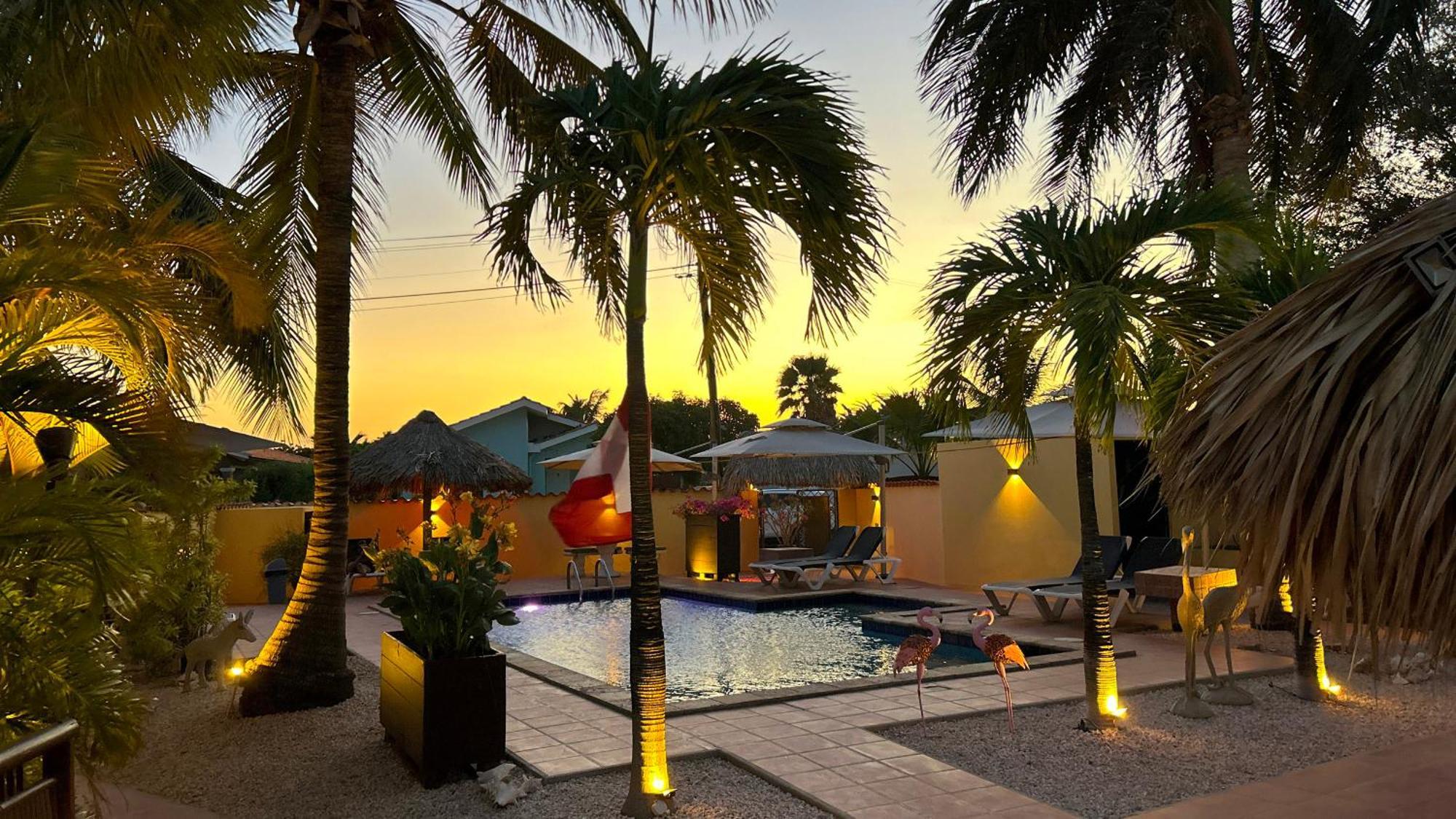 Hotel Sonrisa Boutique - Adults Only Playa