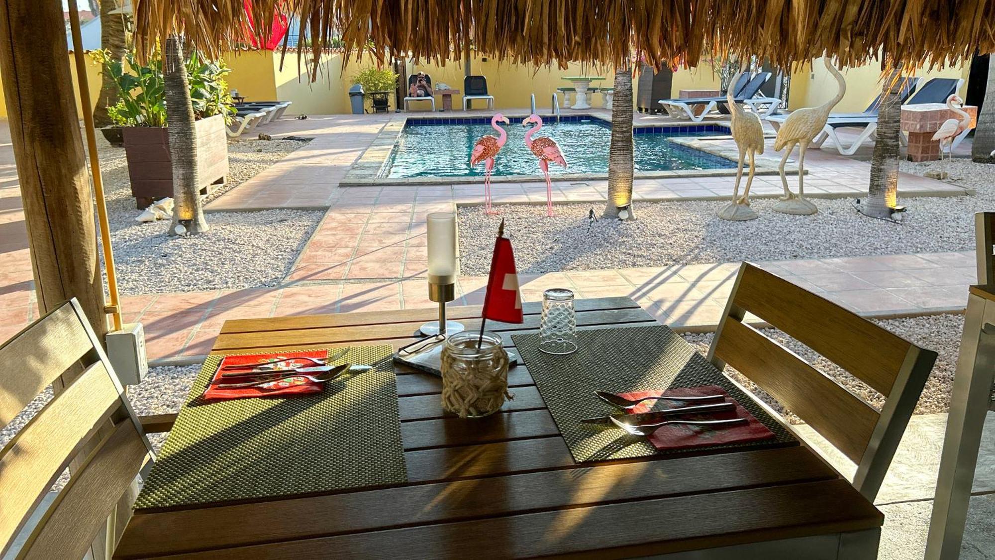 Sonrisa Boutique - Adults Only 4* Playa