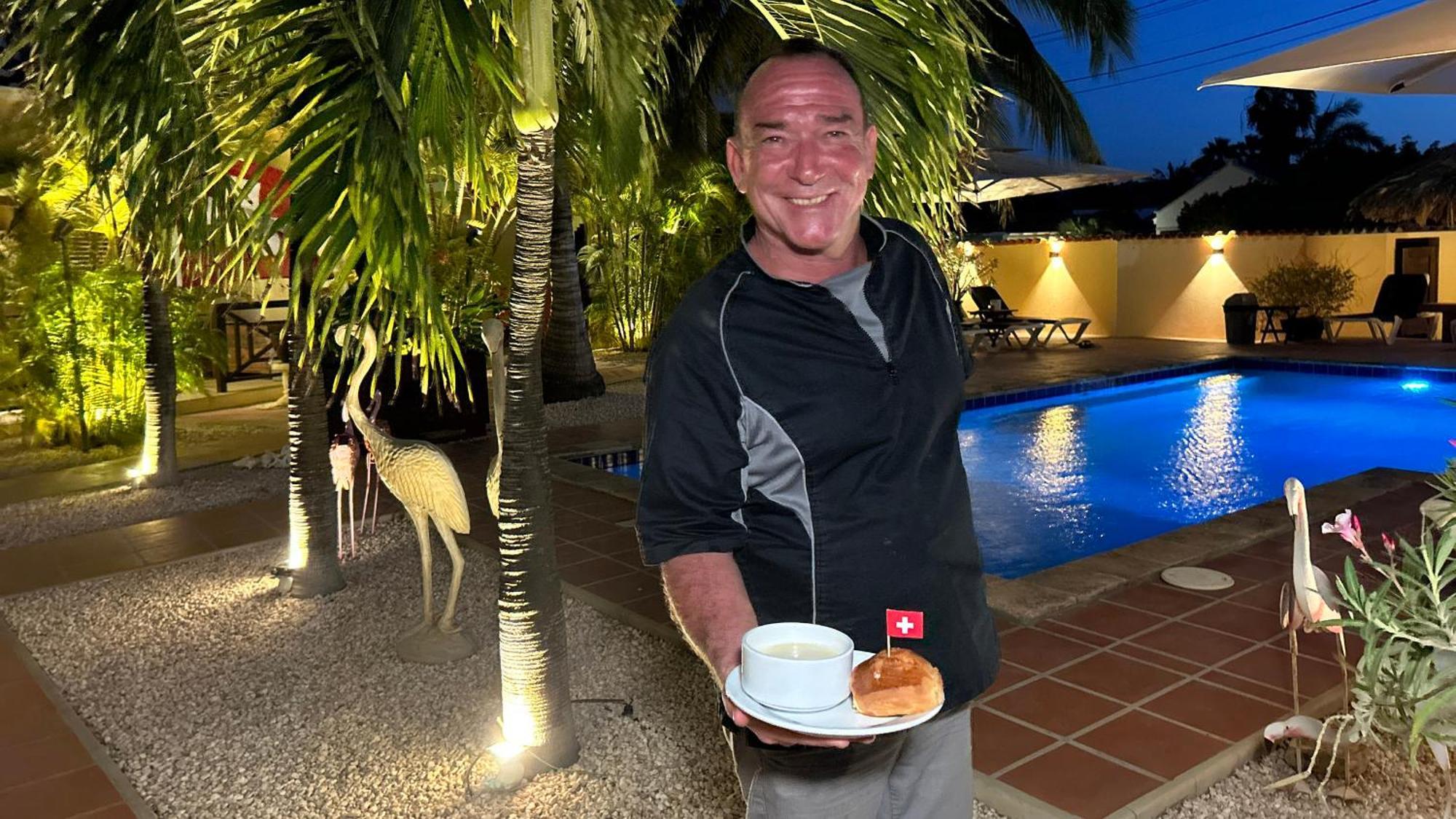 Sonrisa Boutique - Adults Only Hotel