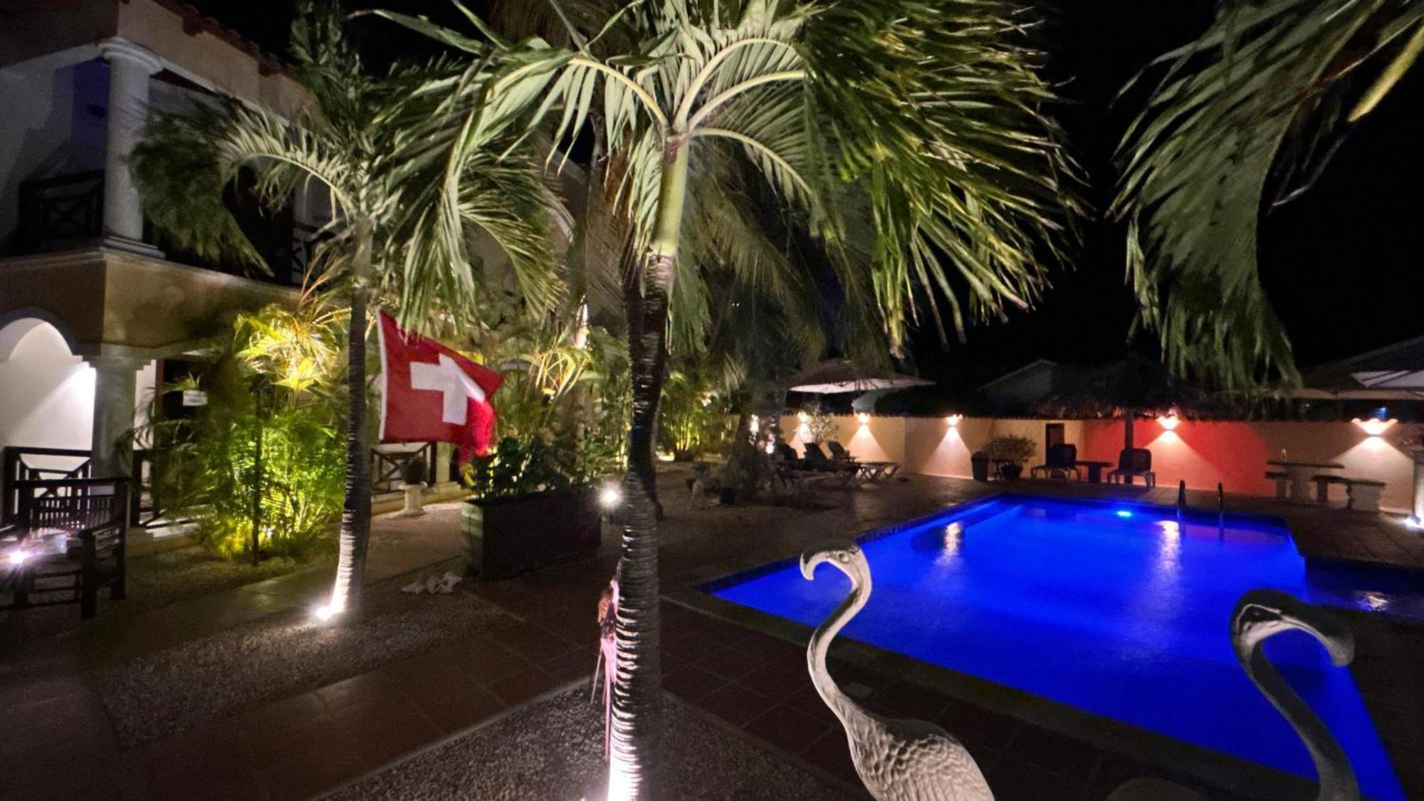 Sonrisa Boutique - Adults Only Hotel Playa