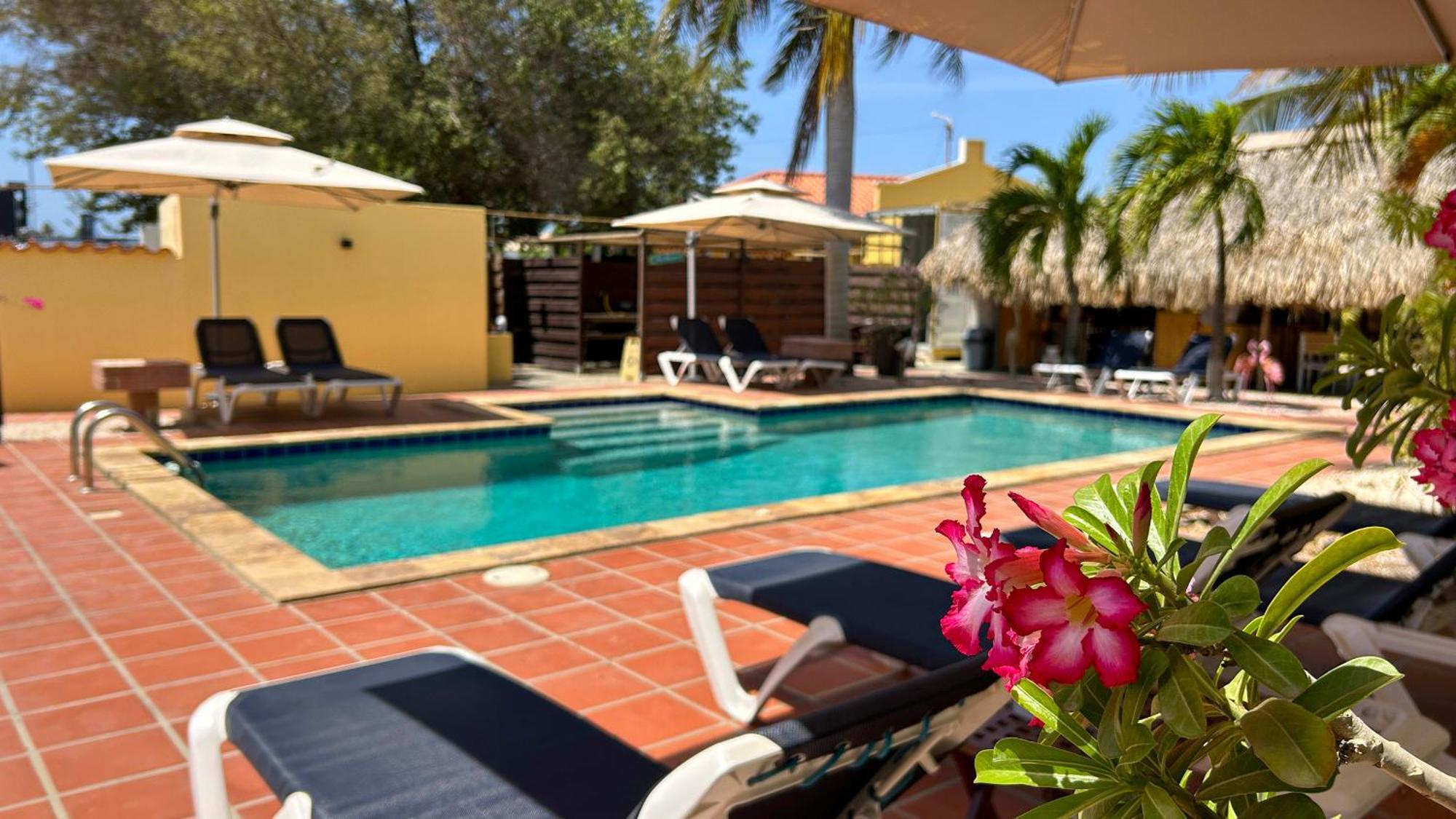 Hotel Sonrisa Boutique - Adults Only 4*
