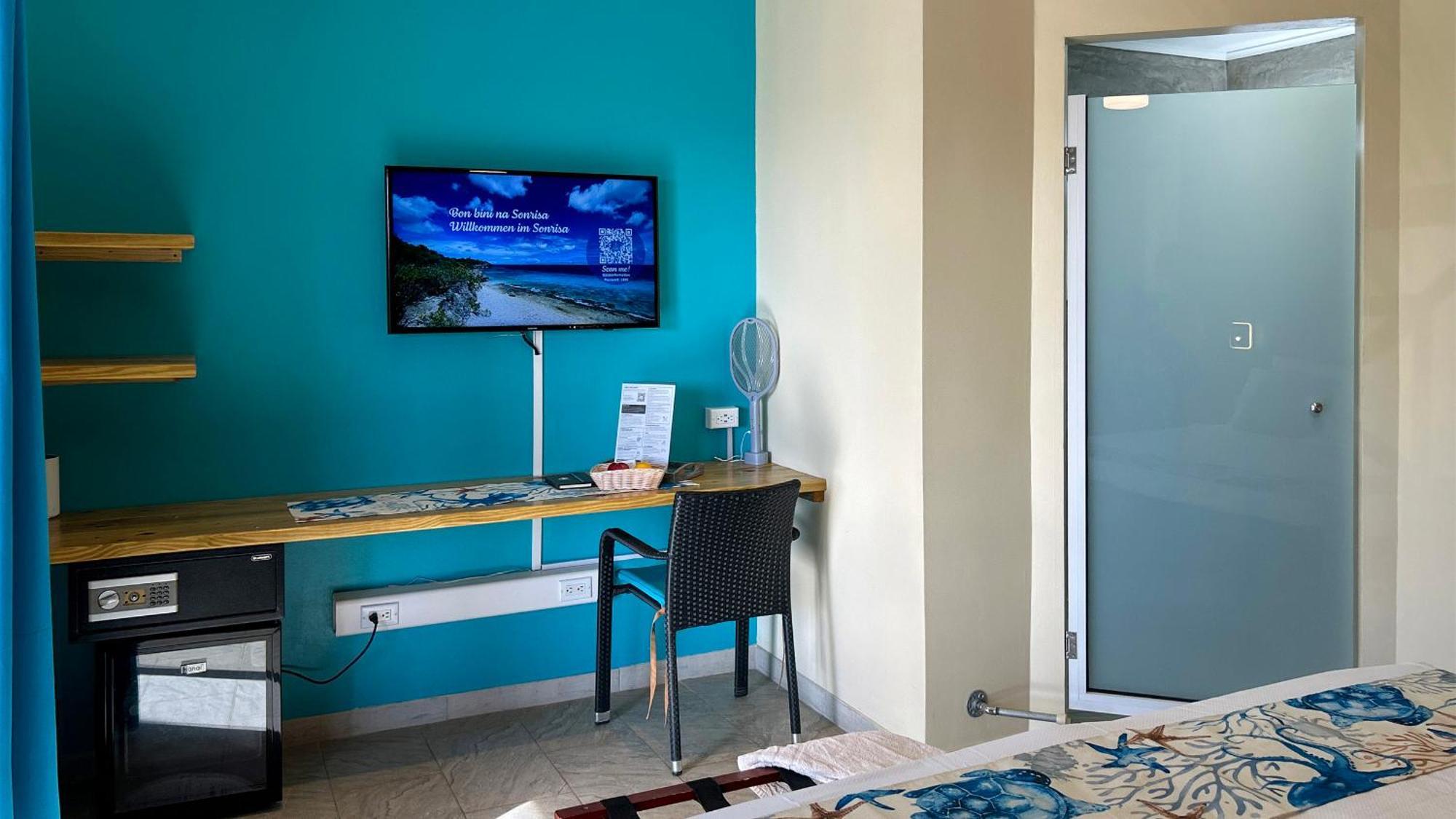 Hotel Sonrisa Boutique - Adults Only Playa