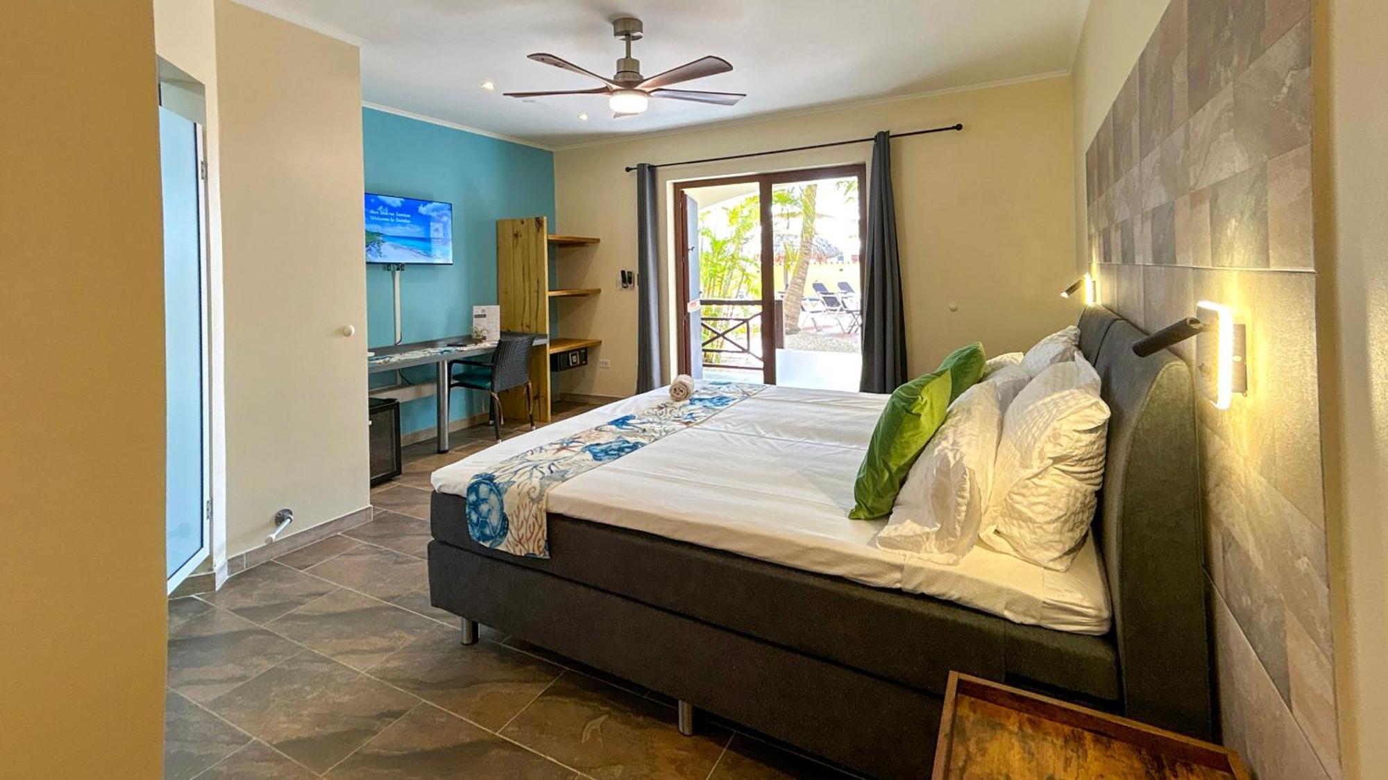 Hotel Sonrisa Boutique - Adults Only 4*