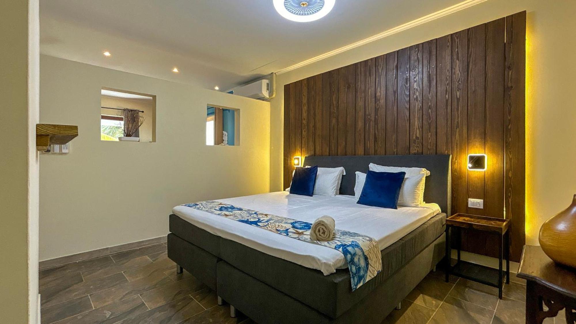 Sonrisa Boutique - Adults Only Hotel Playa