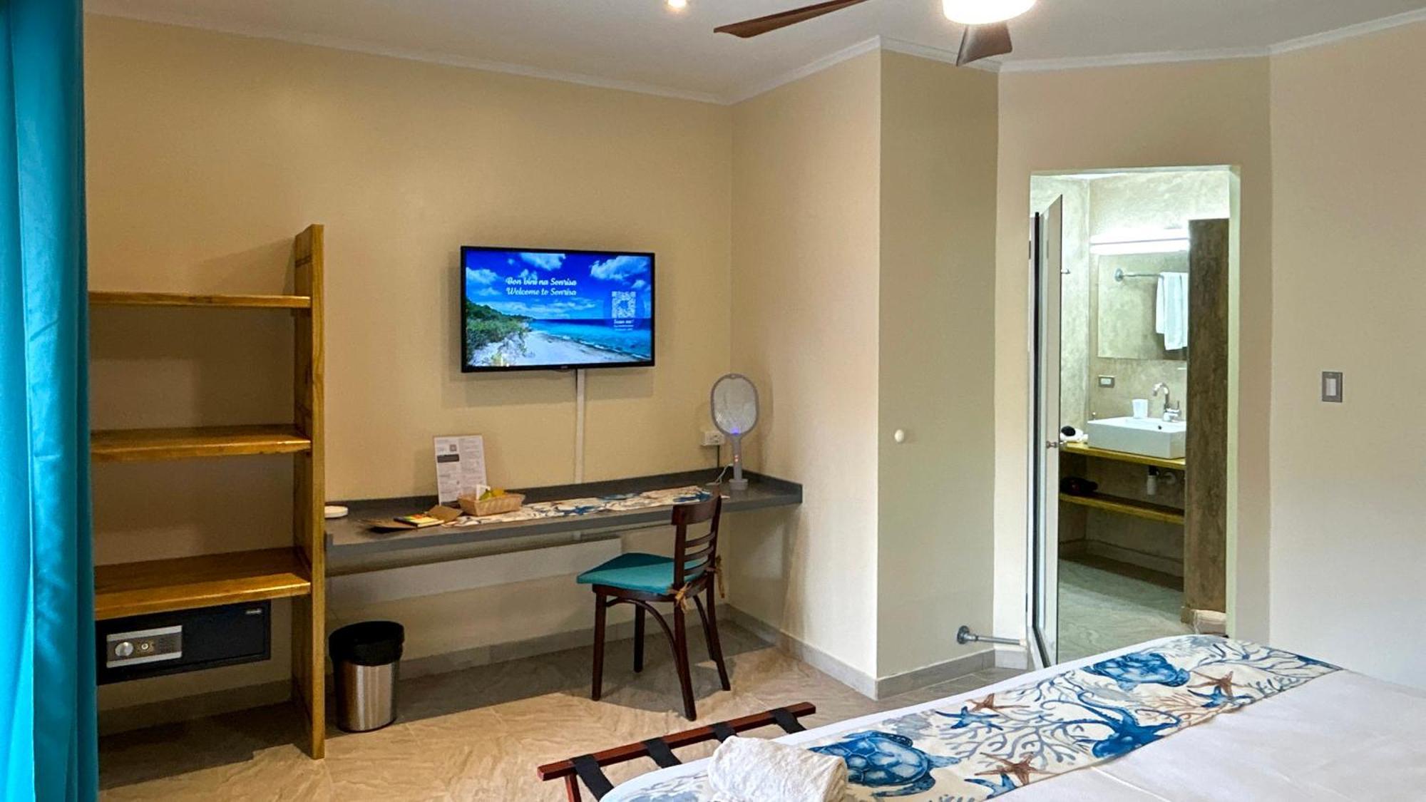 Hotel Sonrisa Boutique - Adults Only