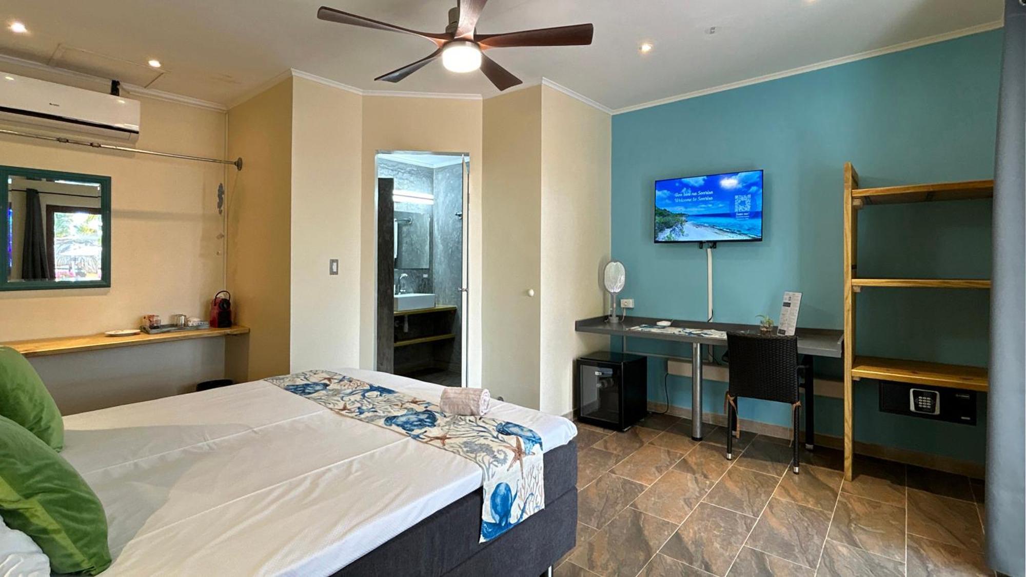 Sonrisa Boutique - Adults Only Hotel Playa