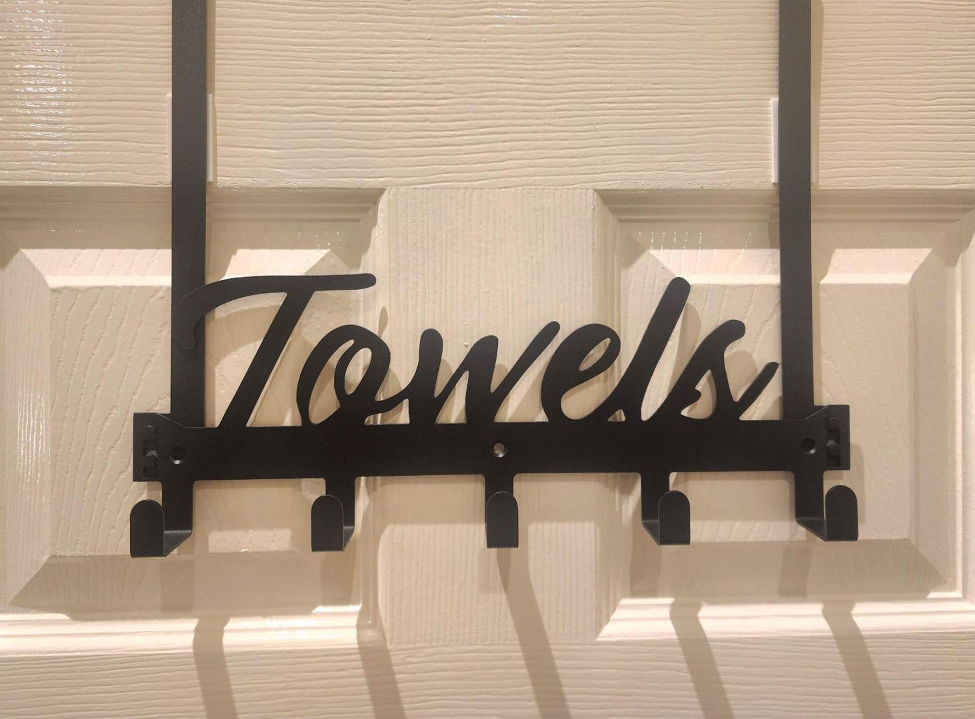 Live Like A Local In Chic Maraval Townhouse