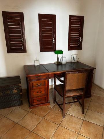 Aparthotel The Old Gin House 4*