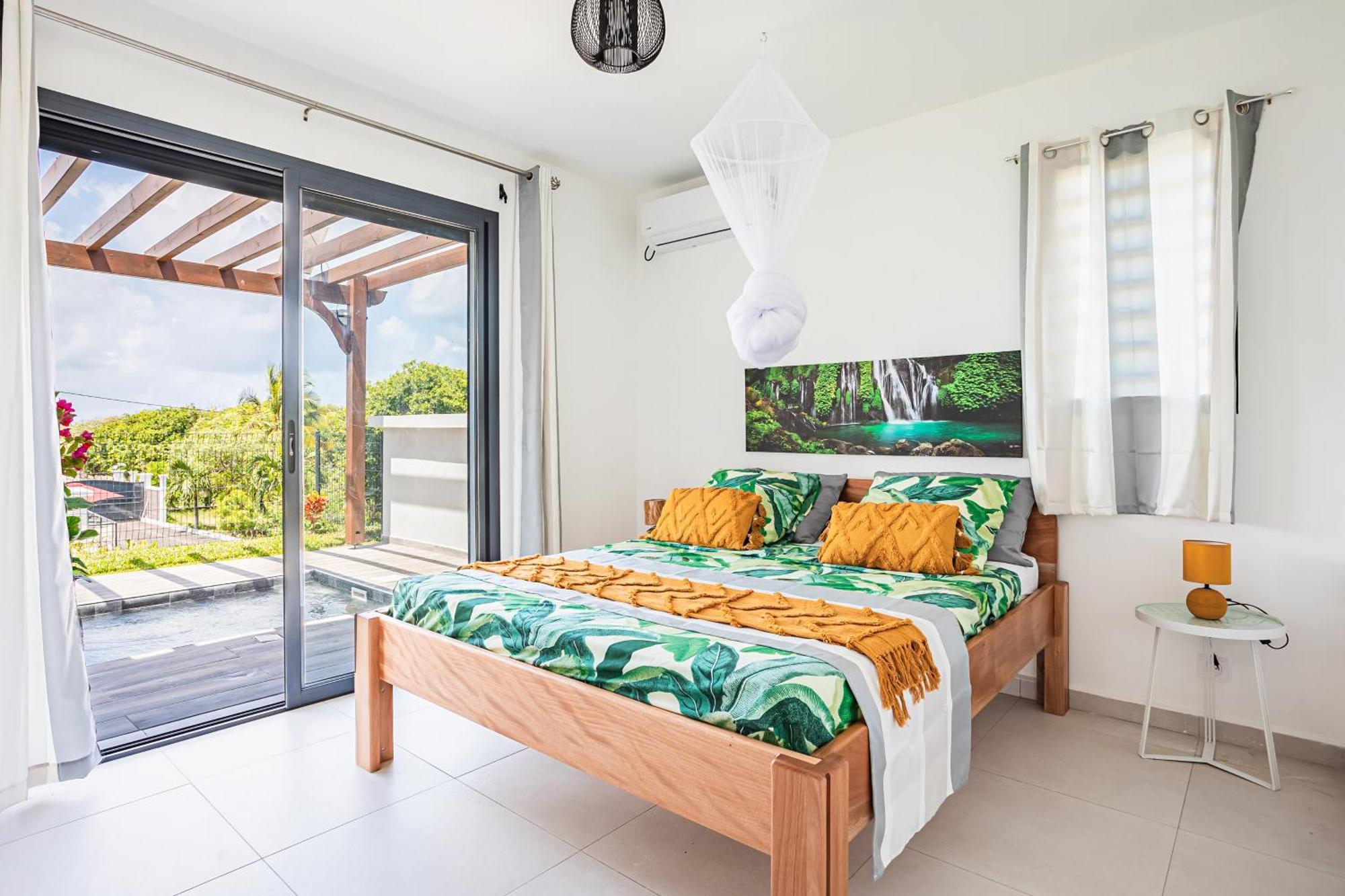 Holiday home Dalina *