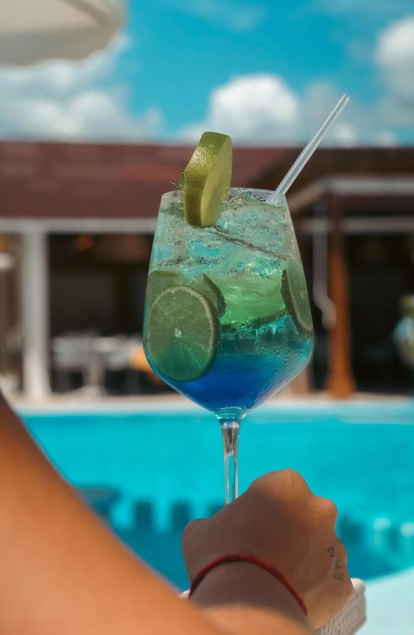 Soficu El Eden Dominicus Bayahibe