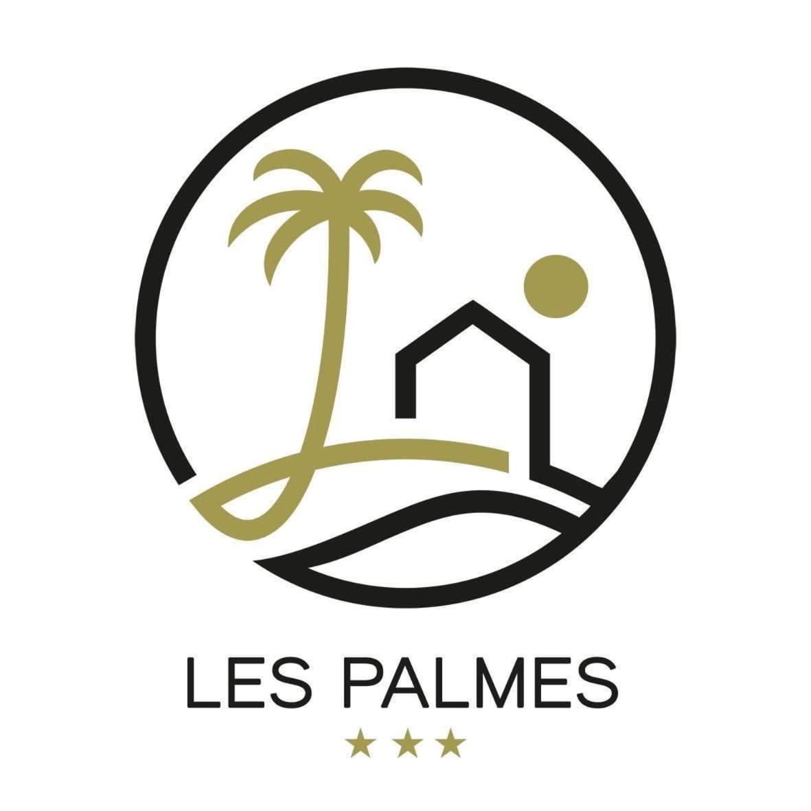 17 Les Palmes - Maison De Charme - Piscine Privee Et Acces Holiday home Sainte-Anne (Grande-Terre)