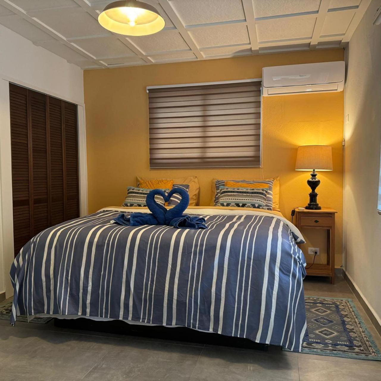 Aruba Casita * Noord