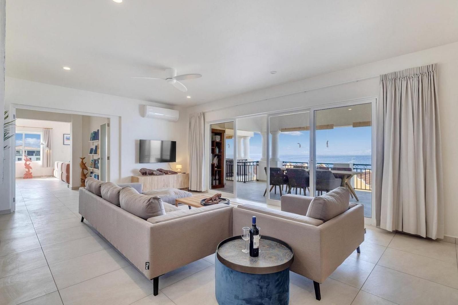 Penthouse
