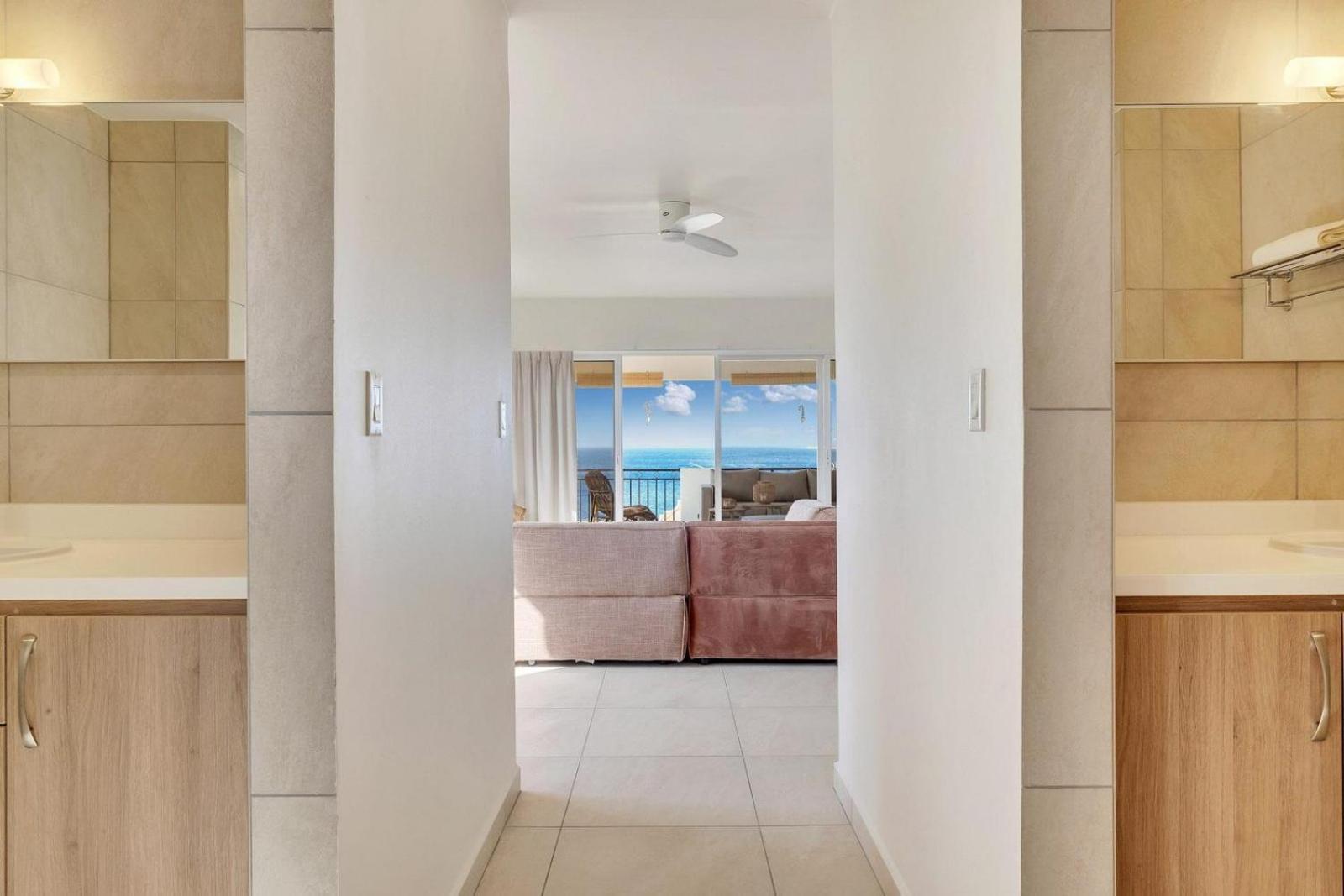 Penthouse