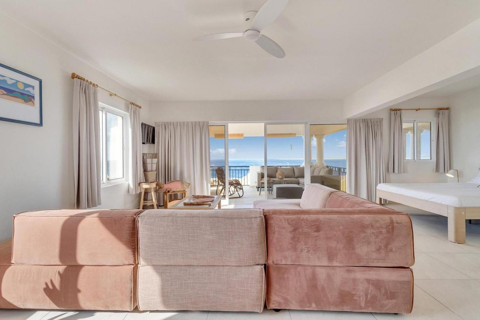 Penthouse *