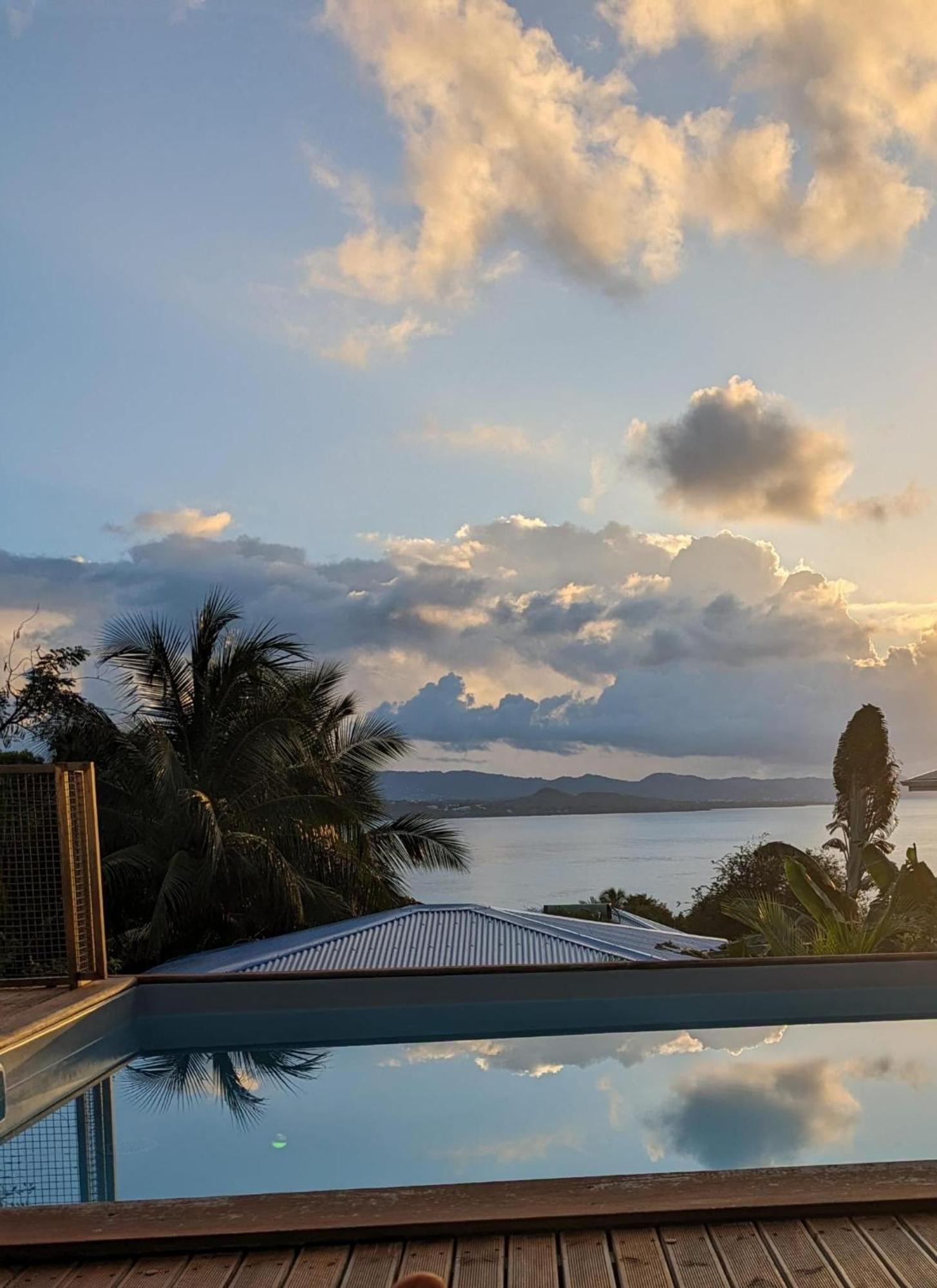 Diamantilles - Guest house