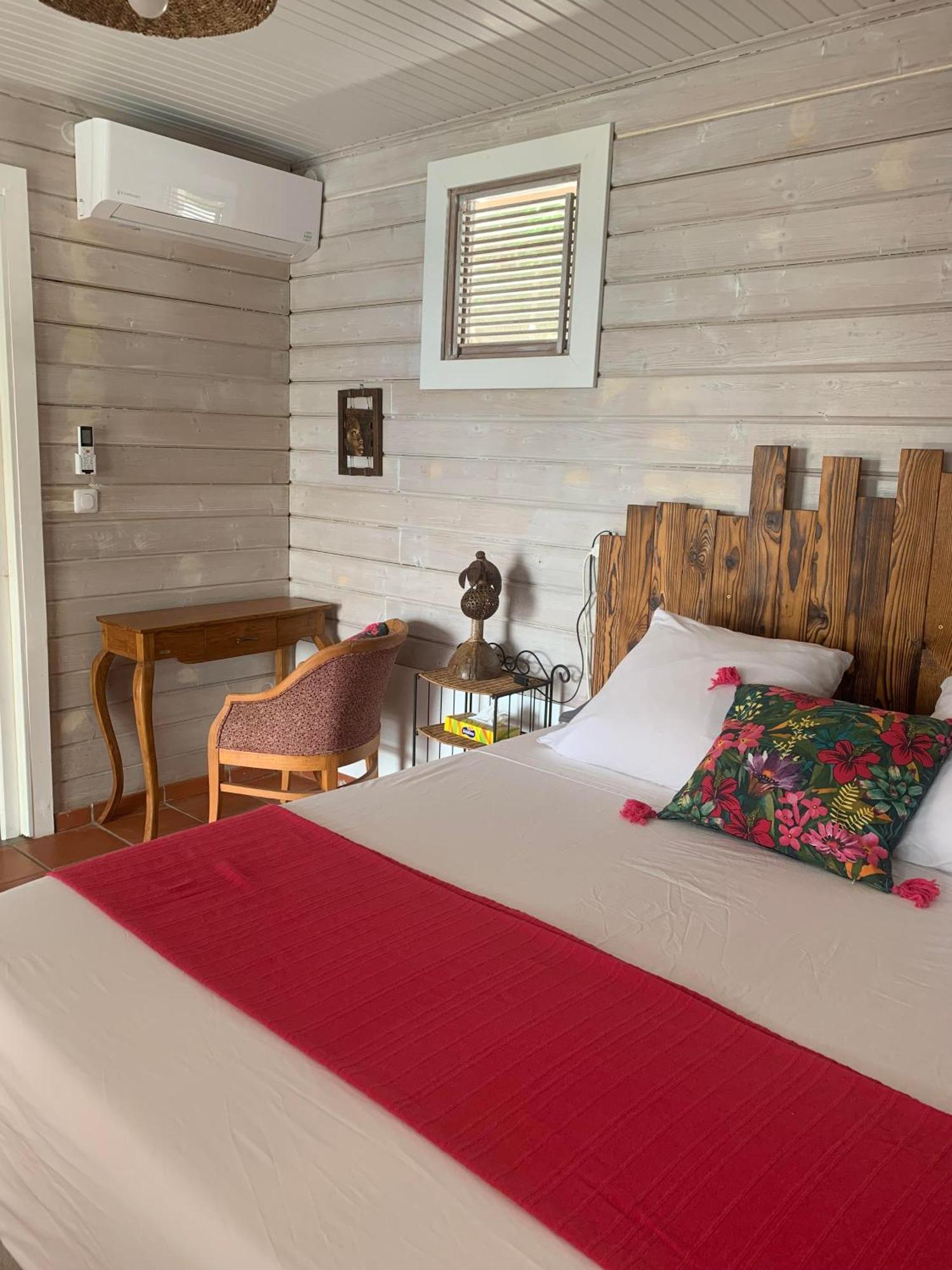 Guest house Diamantilles - Le Diamant