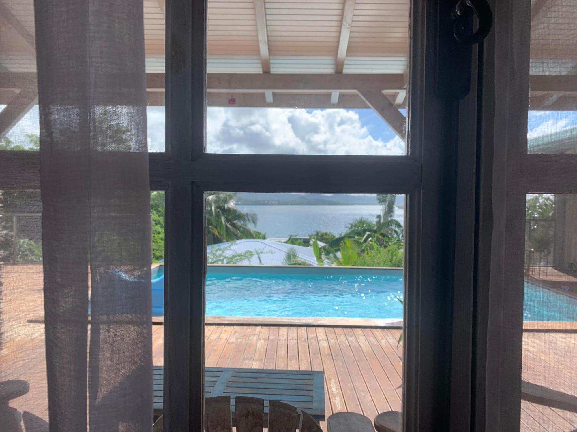 Diamantilles -