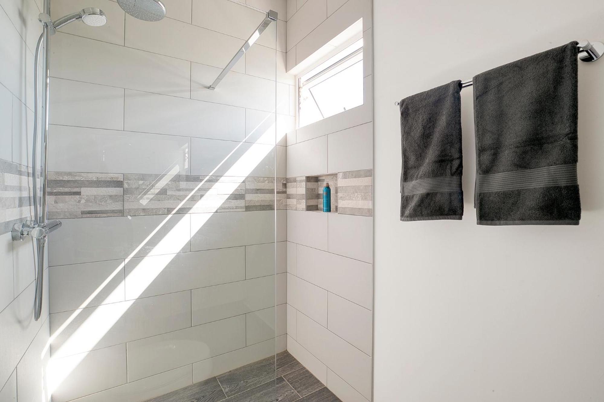 Apartment Magna Vista Pool And Gym *