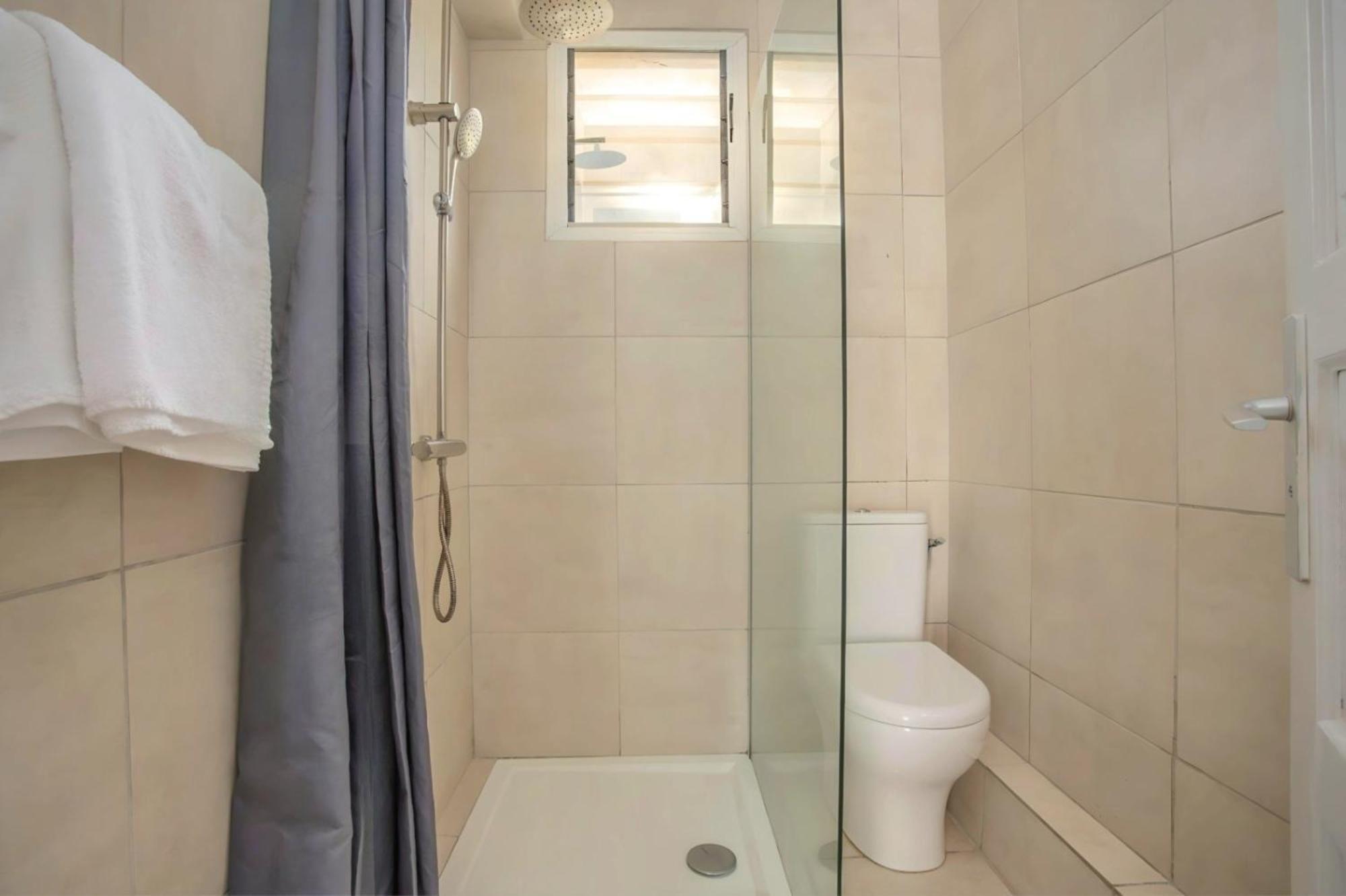 Domaine De L'anse Ramier 3*