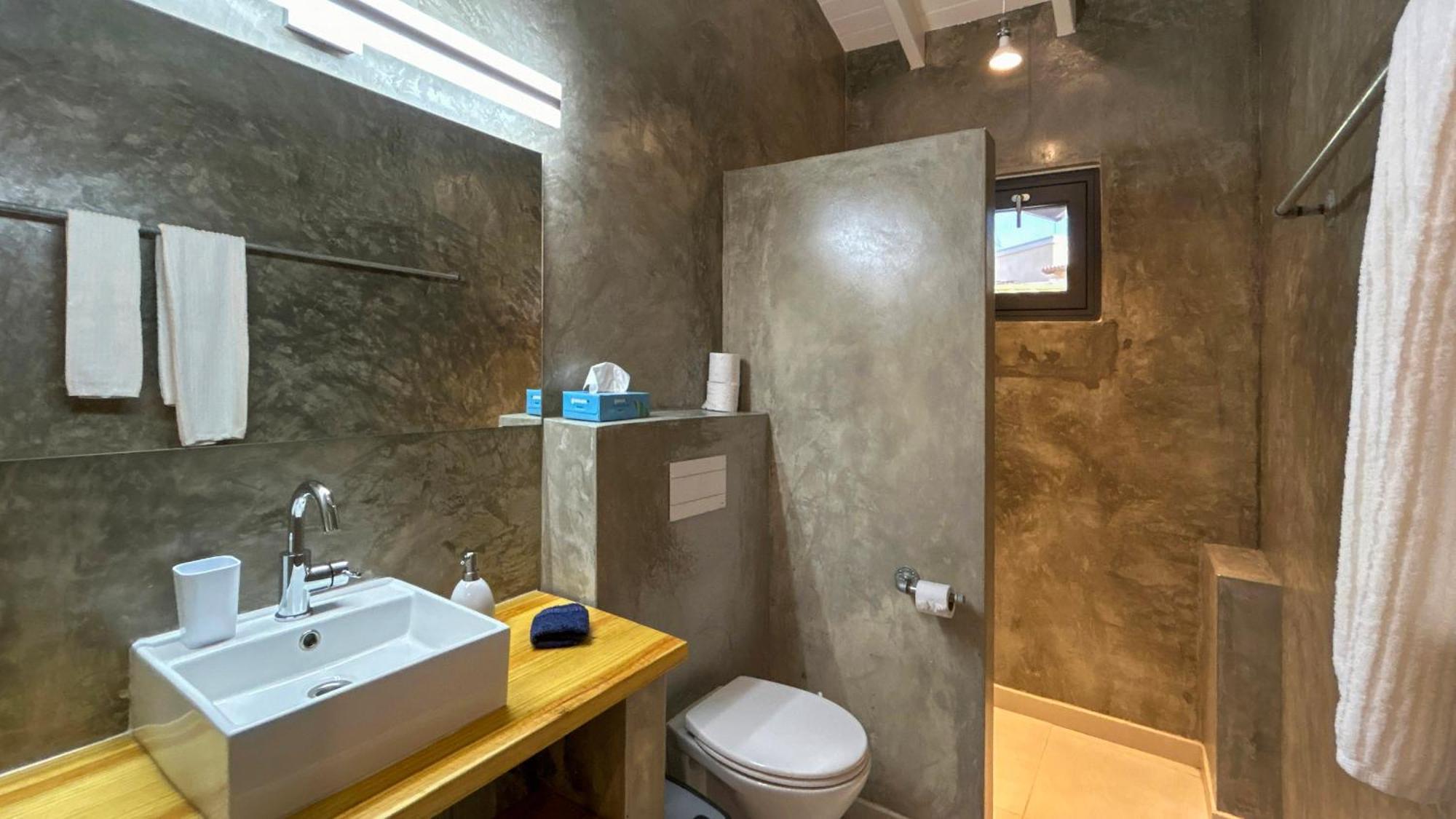 Sonrisa Boutique - Adults Only 4*
