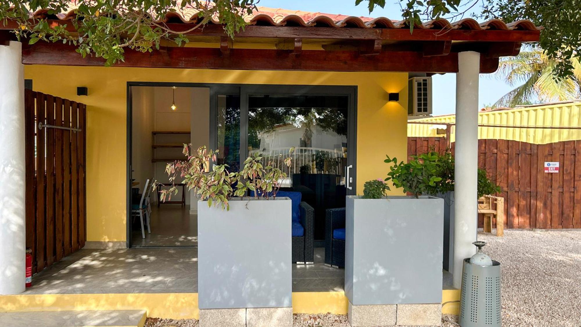Hotel Sonrisa Boutique - Adults Only Playa
