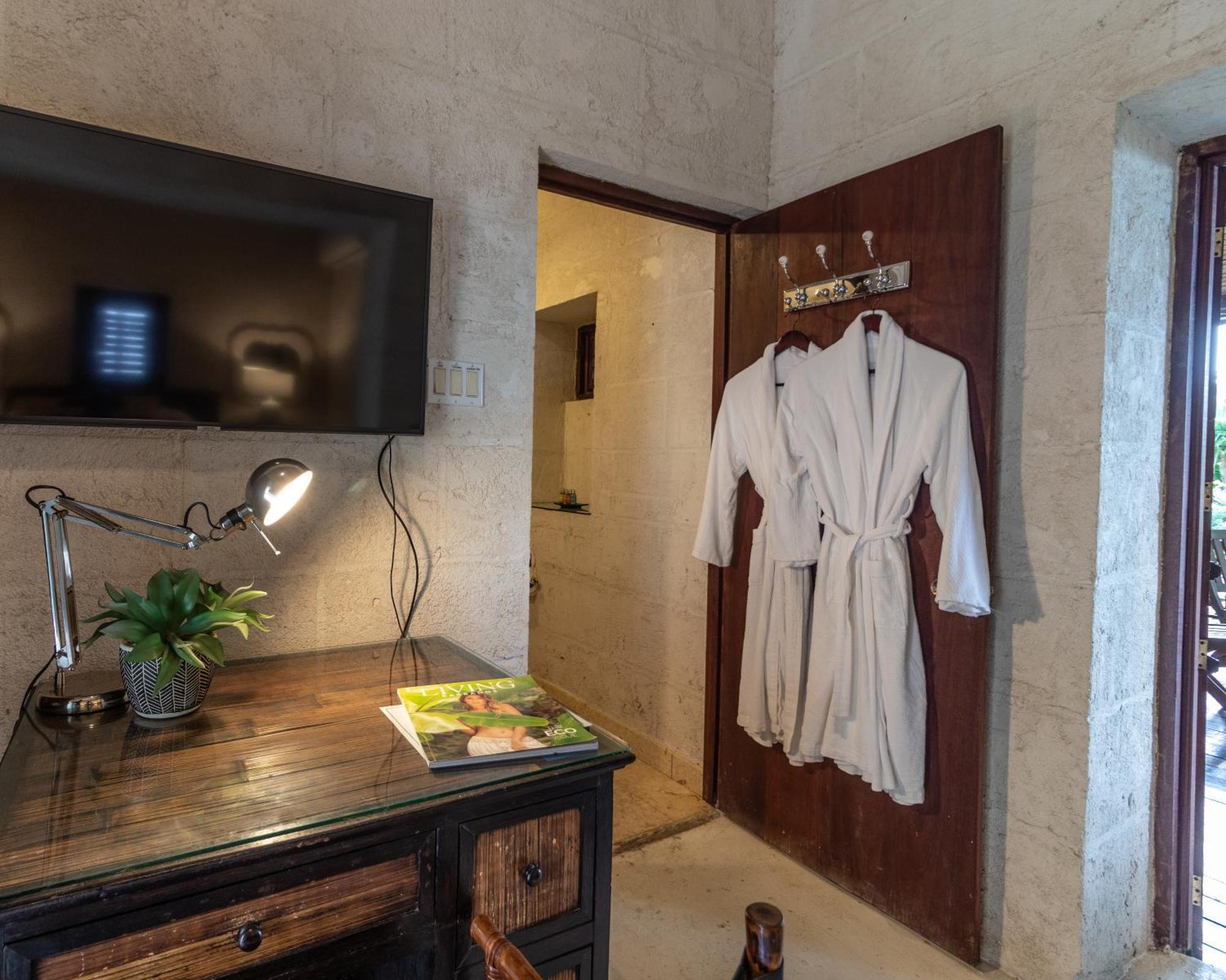 Sweetfield Manor Bridgetown