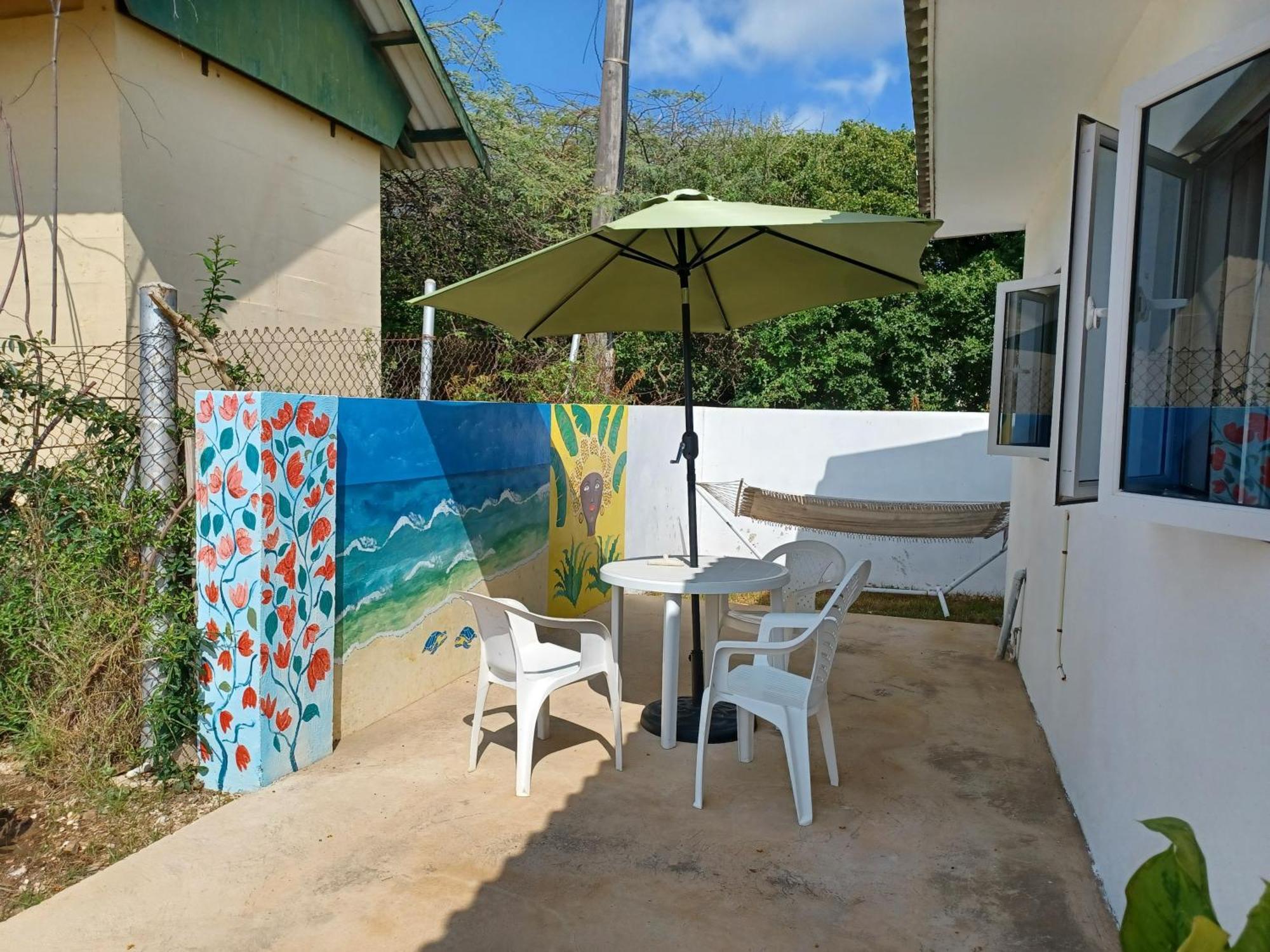 Casa Aichi