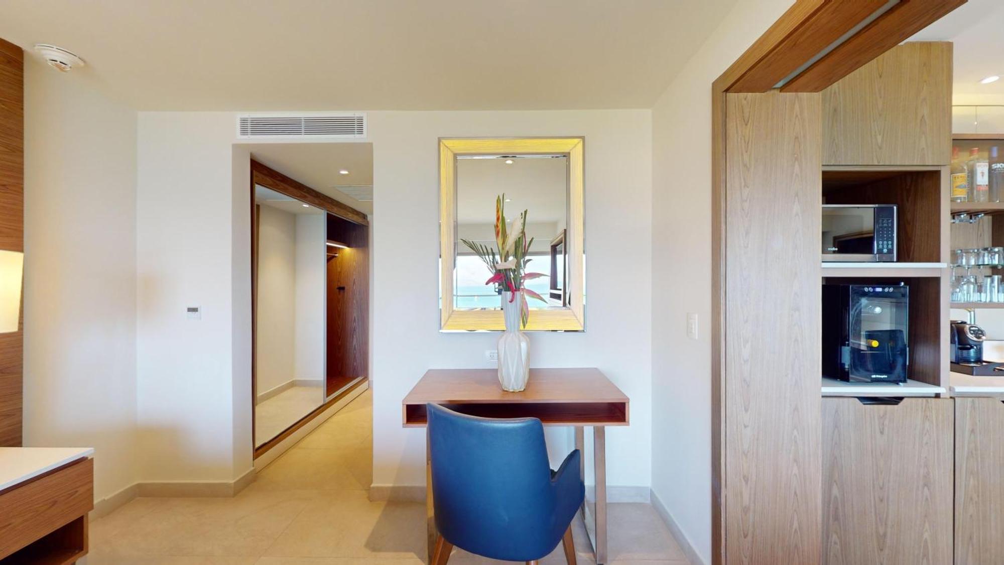 Royalton Grenada, An Autograph Collection Resort