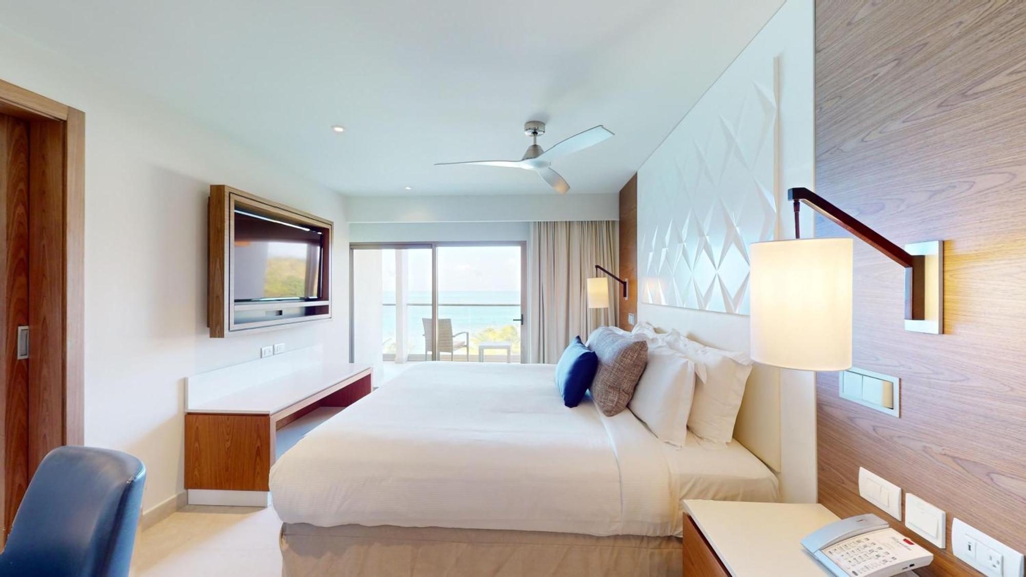 Royalton Grenada, An Autograph Collection Resort Morne Rouge