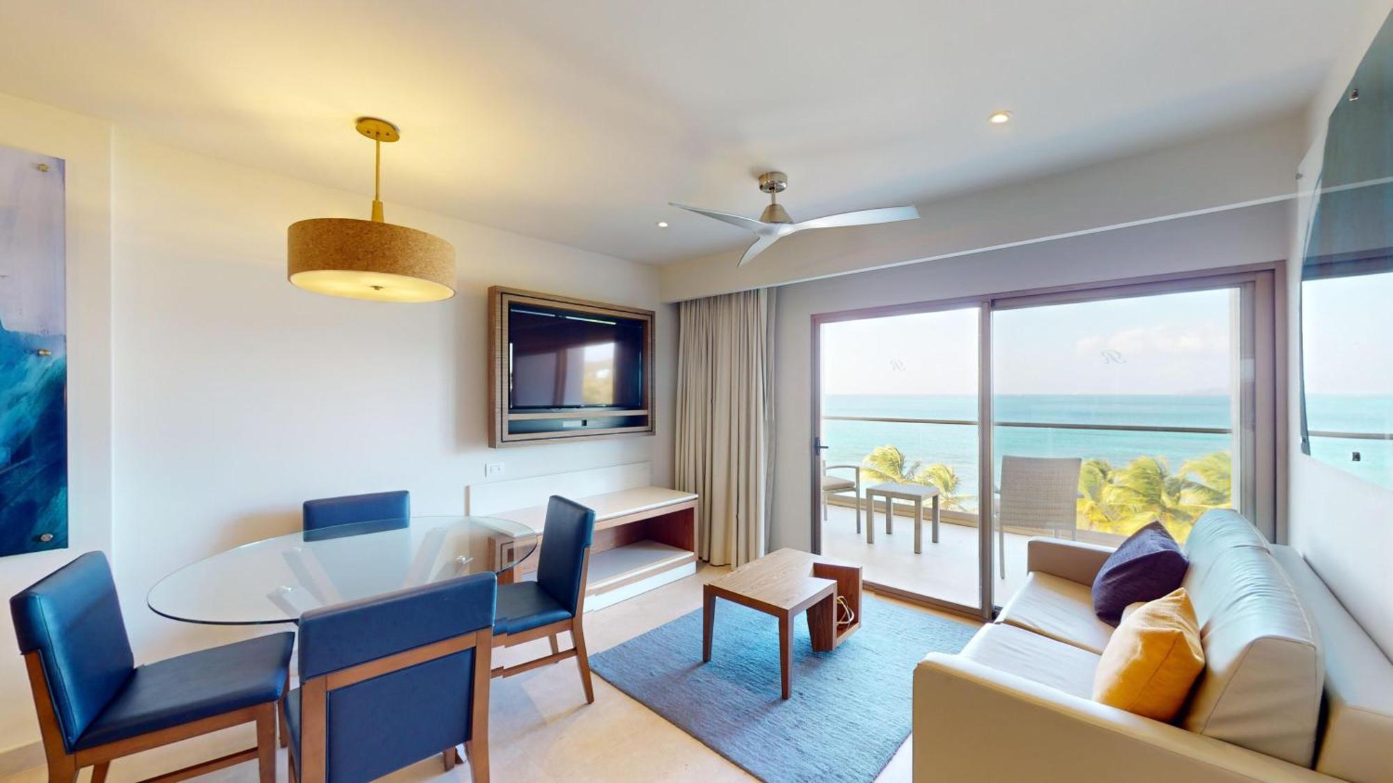Royalton Grenada, An Autograph Collection Resort 5*