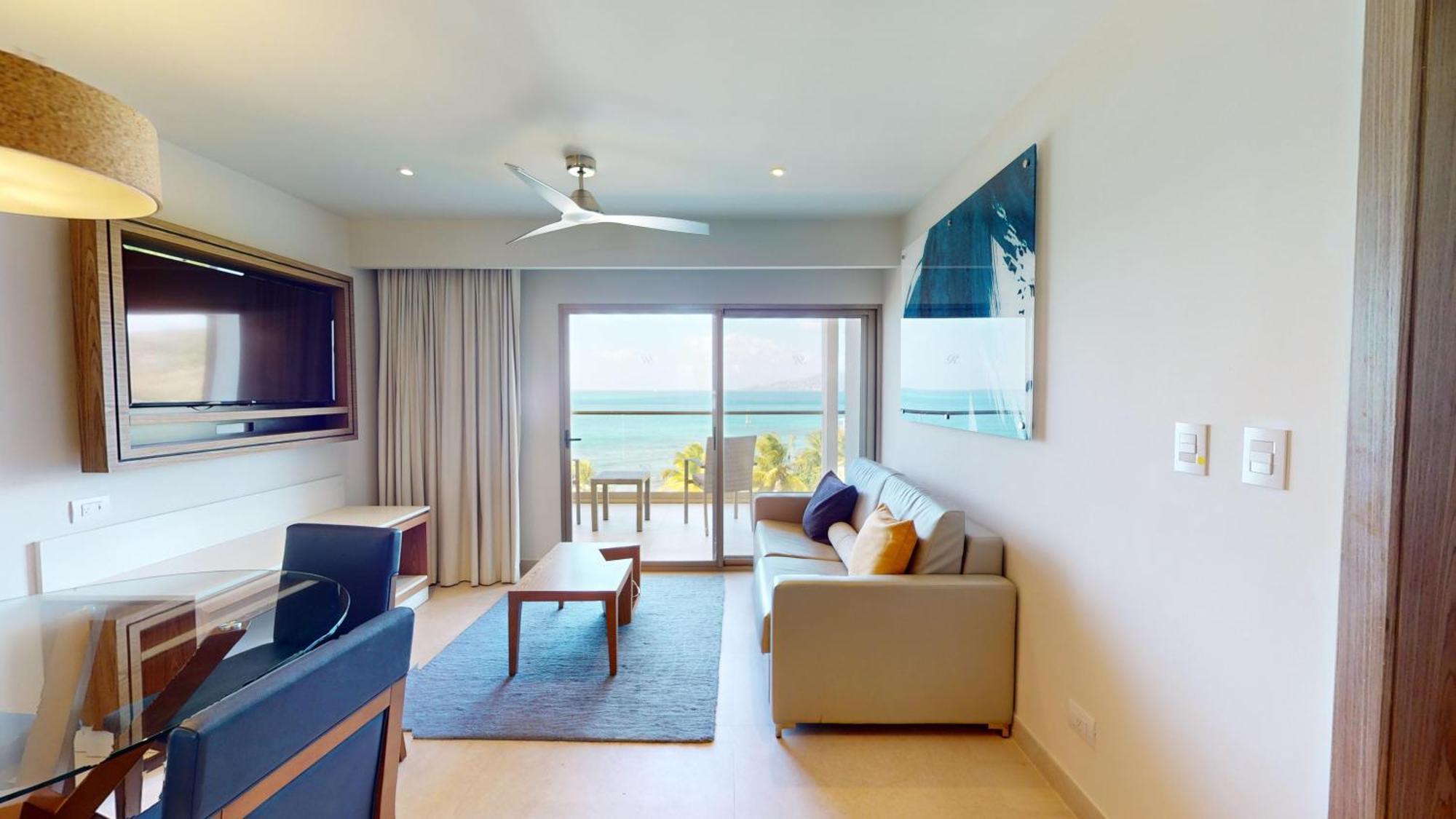 Royalton Grenada, An Autograph Collection Resort