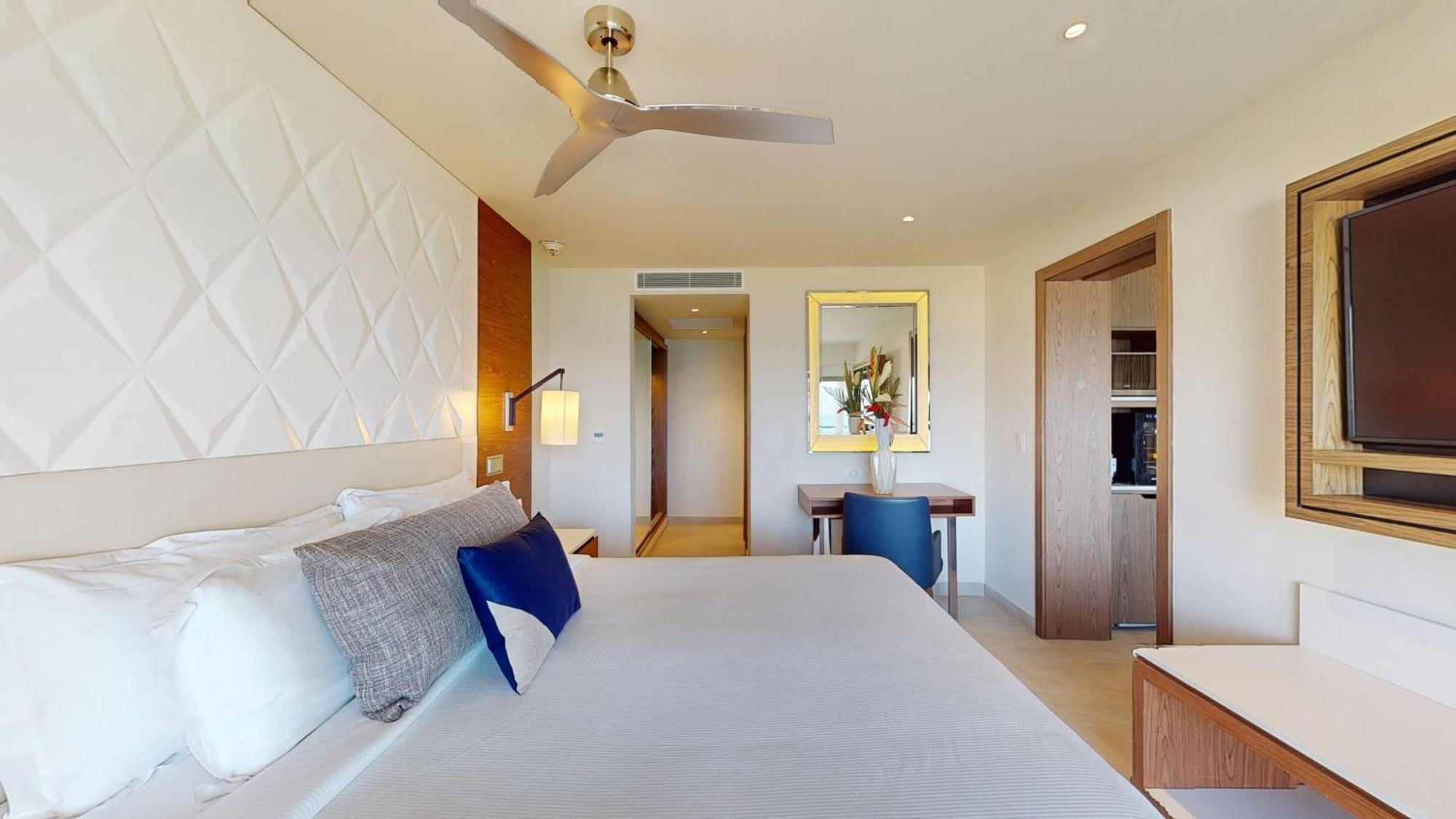 Royalton Grenada, An Autograph Collection Resort Morne Rouge