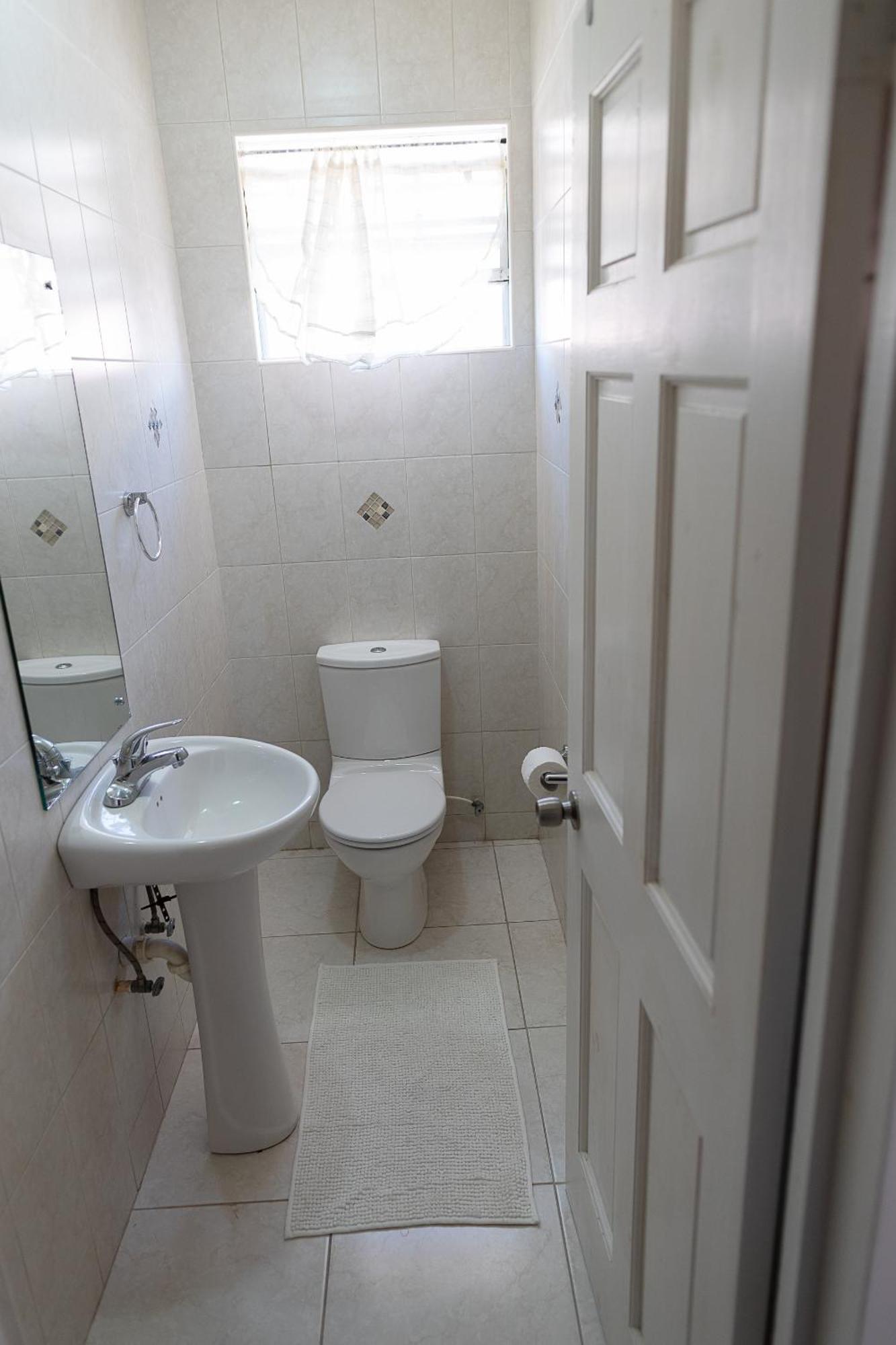 Seashades 2br 1 Full And 1 Half Bathrooms With Pool Close To Sleeps 4 Apartamento
