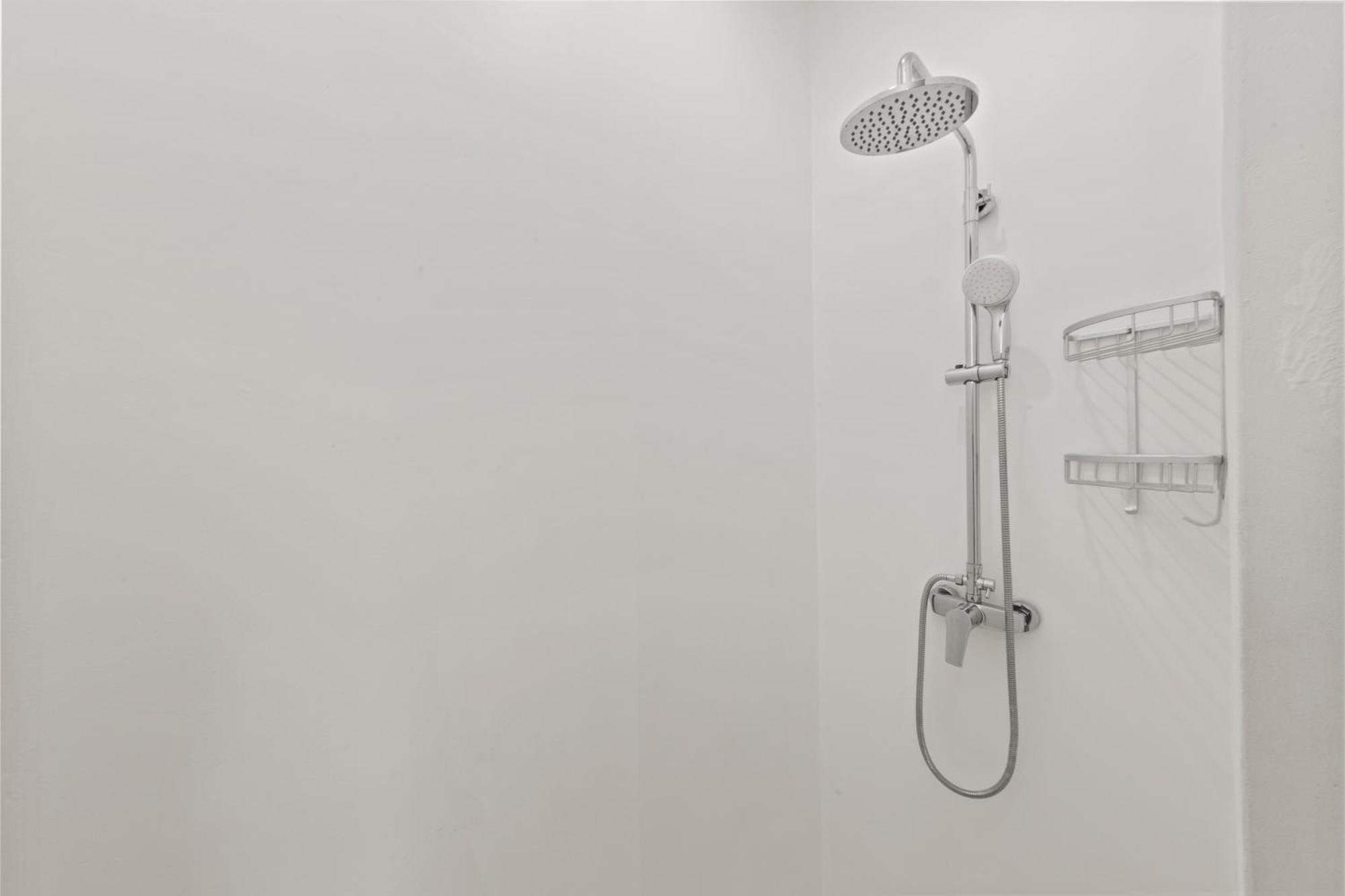 Apartamento Pietermaai Met Prive Zwembad *