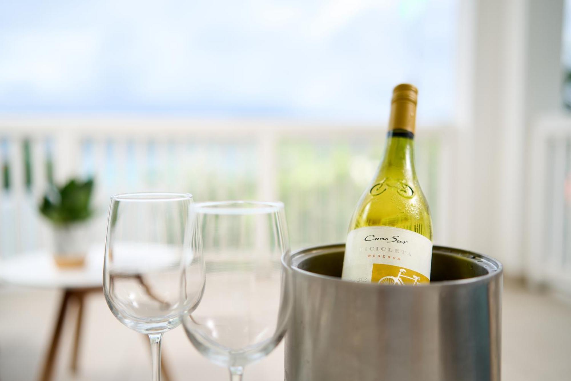 Mount Cinnamon & Club 4* St. George's